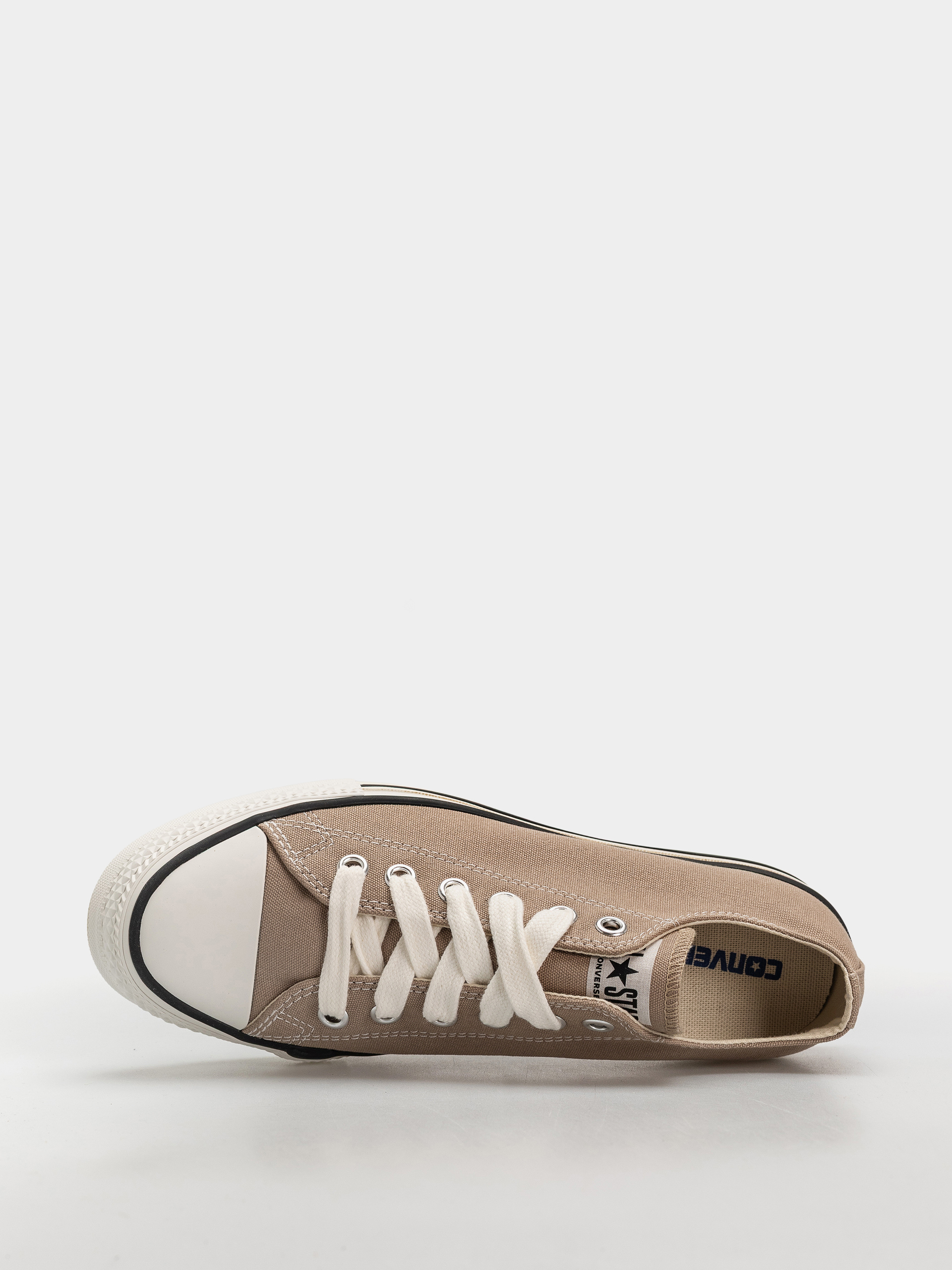 Teniși Converse Chuck Taylor Throwback Ox (vintage cargo)