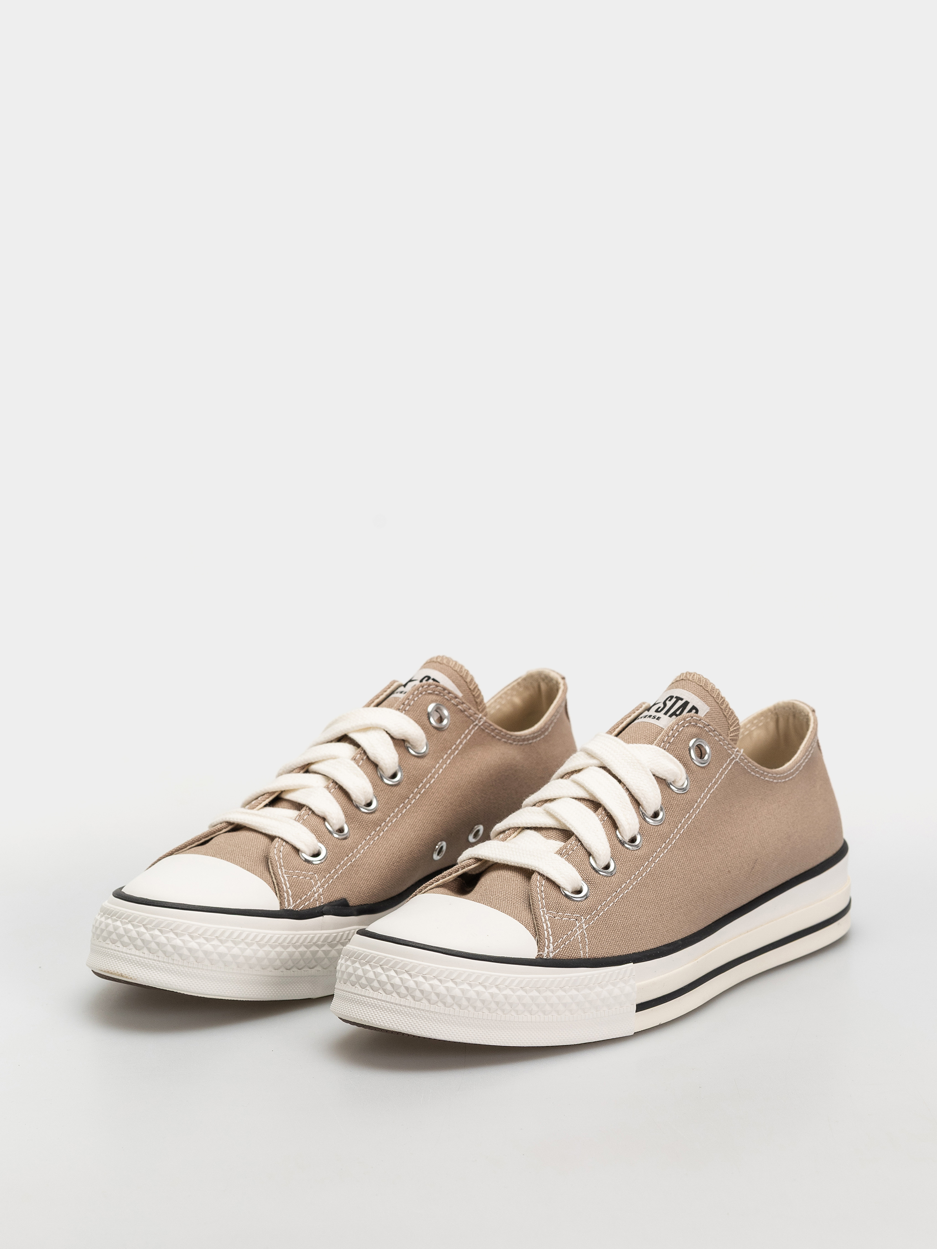 Teniși Converse Chuck Taylor Throwback Ox (vintage cargo)