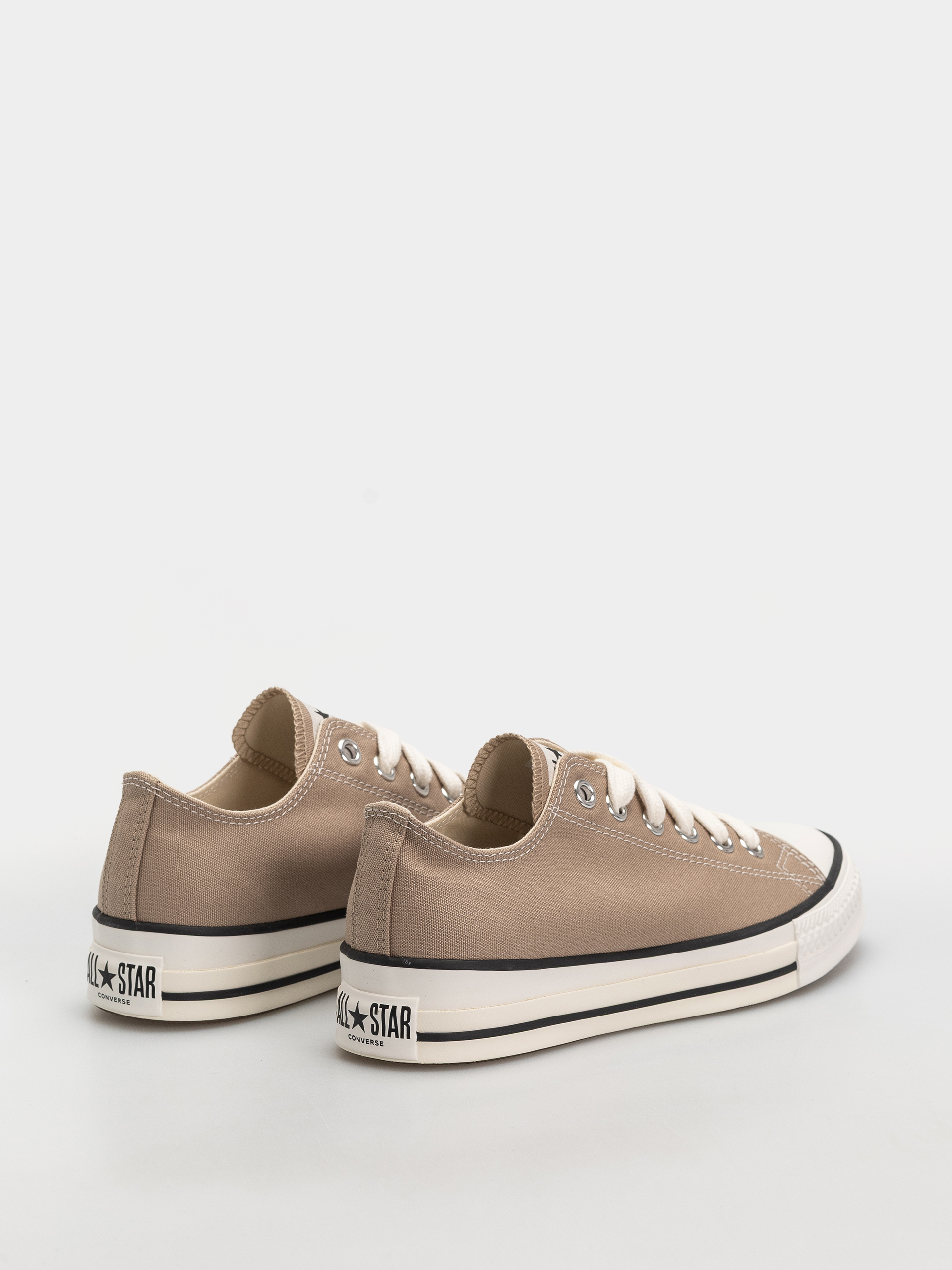 Teniși Converse Chuck Taylor Throwback Ox (vintage cargo)
