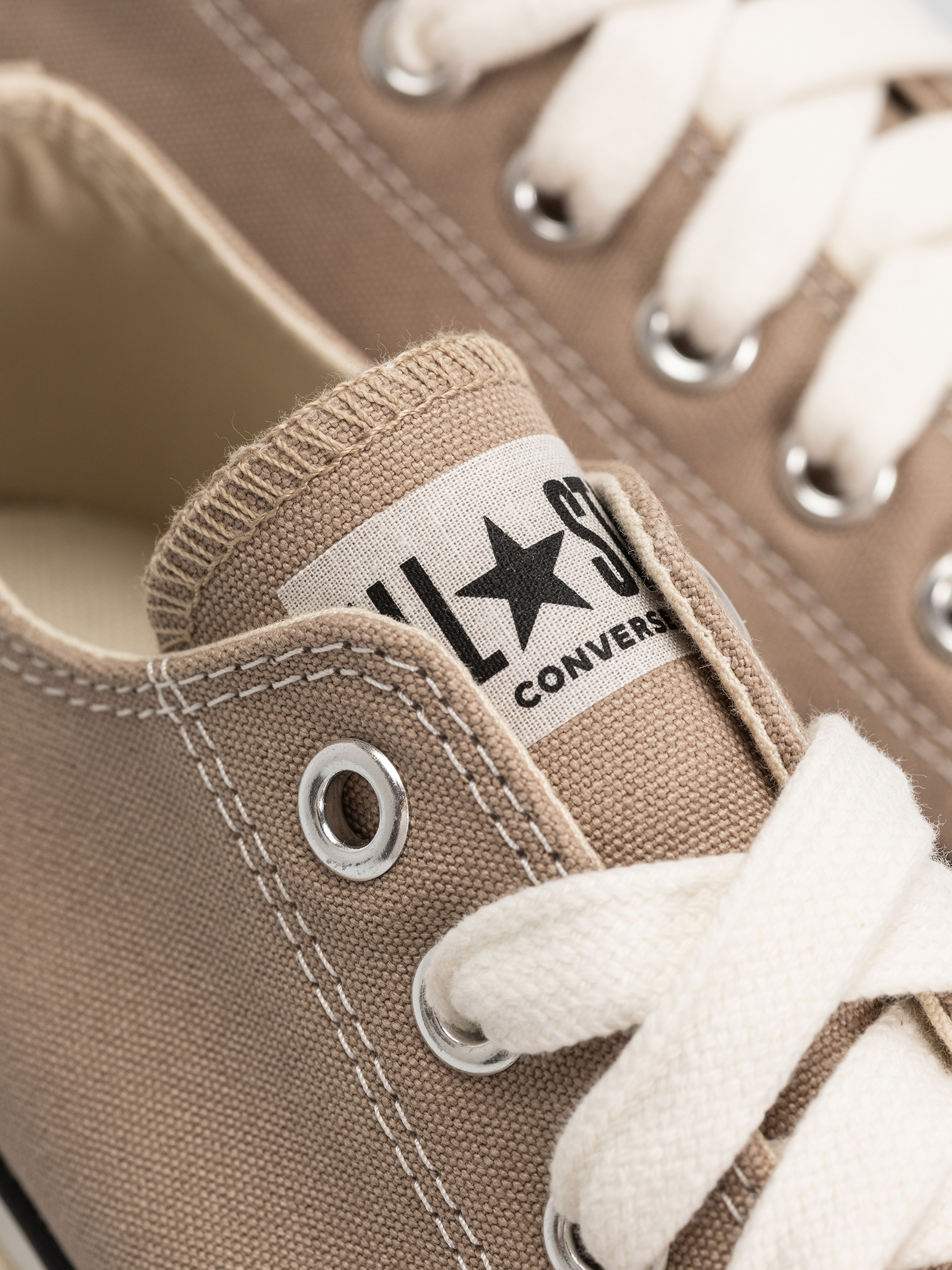 Teniși Converse Chuck Taylor Throwback Ox (vintage cargo)