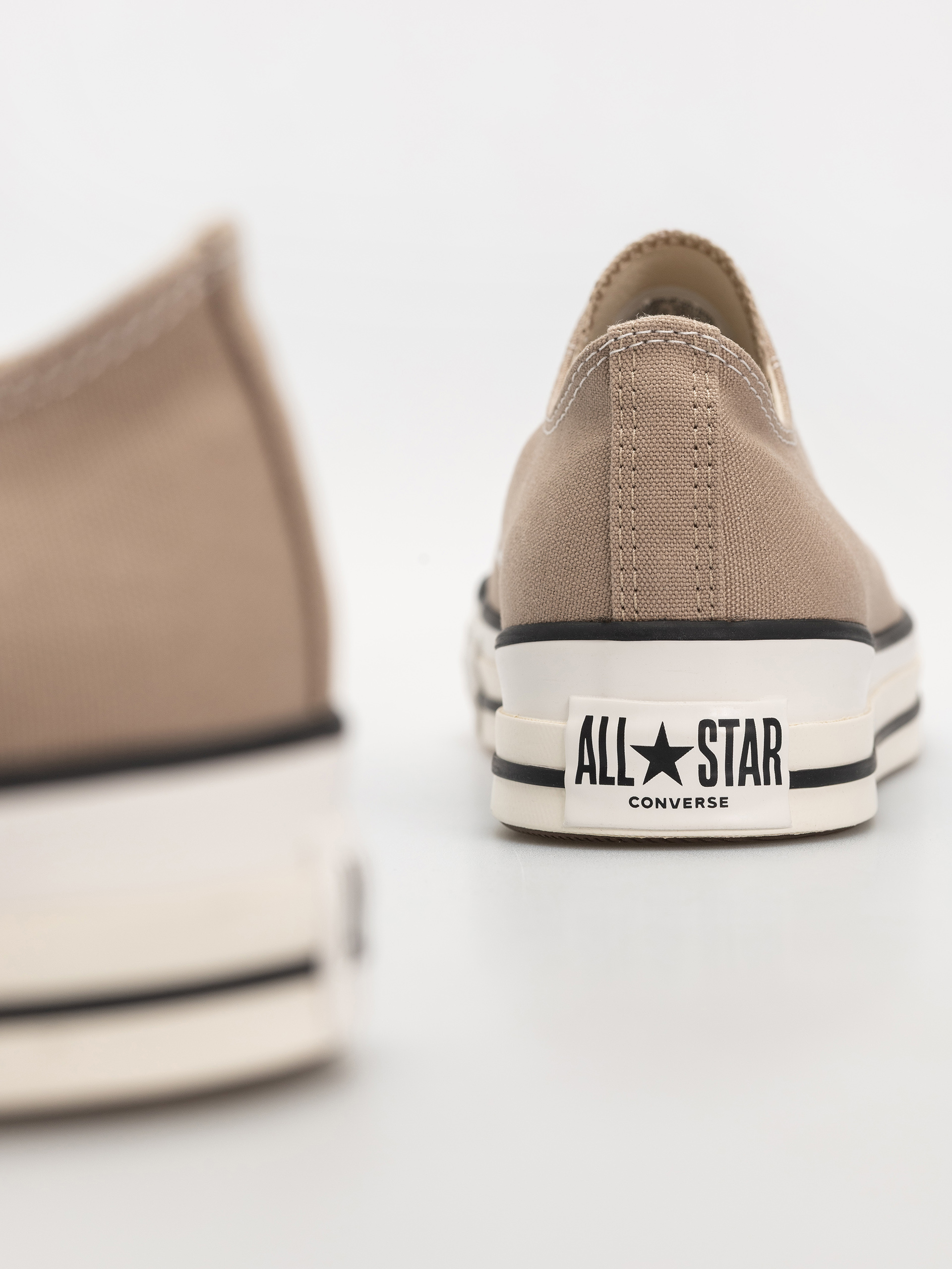 Teniși Converse Chuck Taylor Throwback Ox (vintage cargo)
