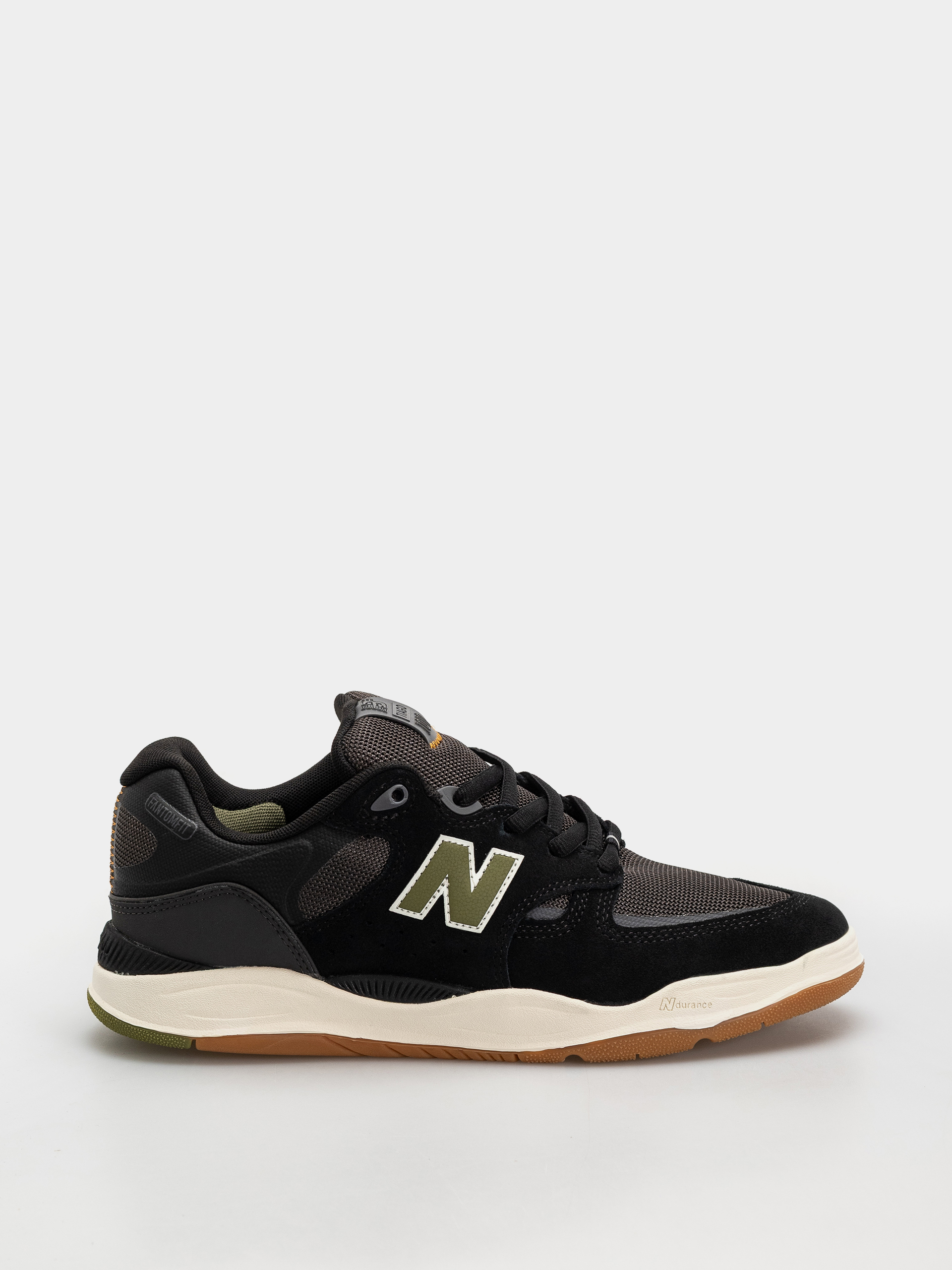 Pantofi New Balance 1010