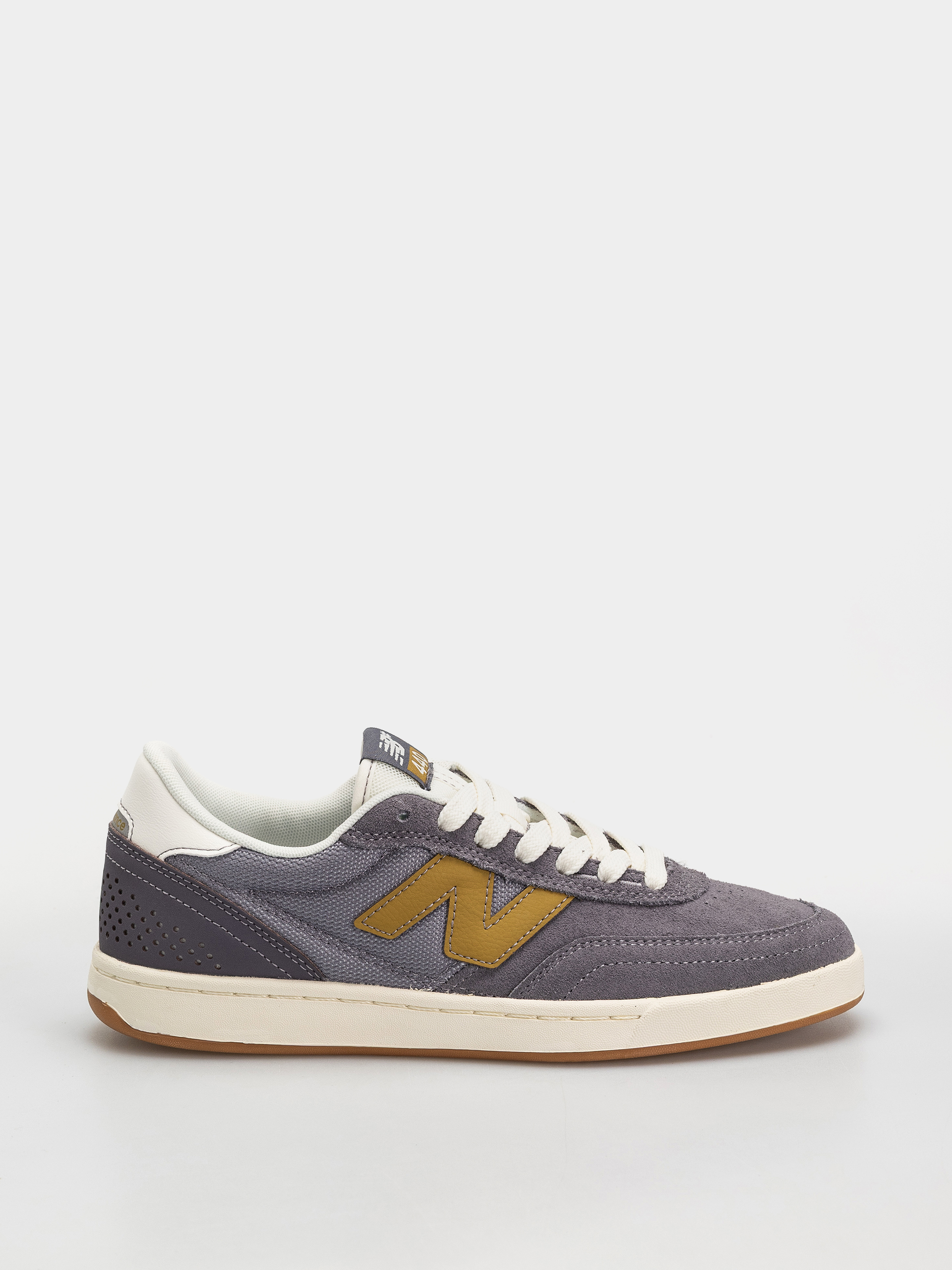 Pantofi New Balance 440 (neptune grey/sea moss)