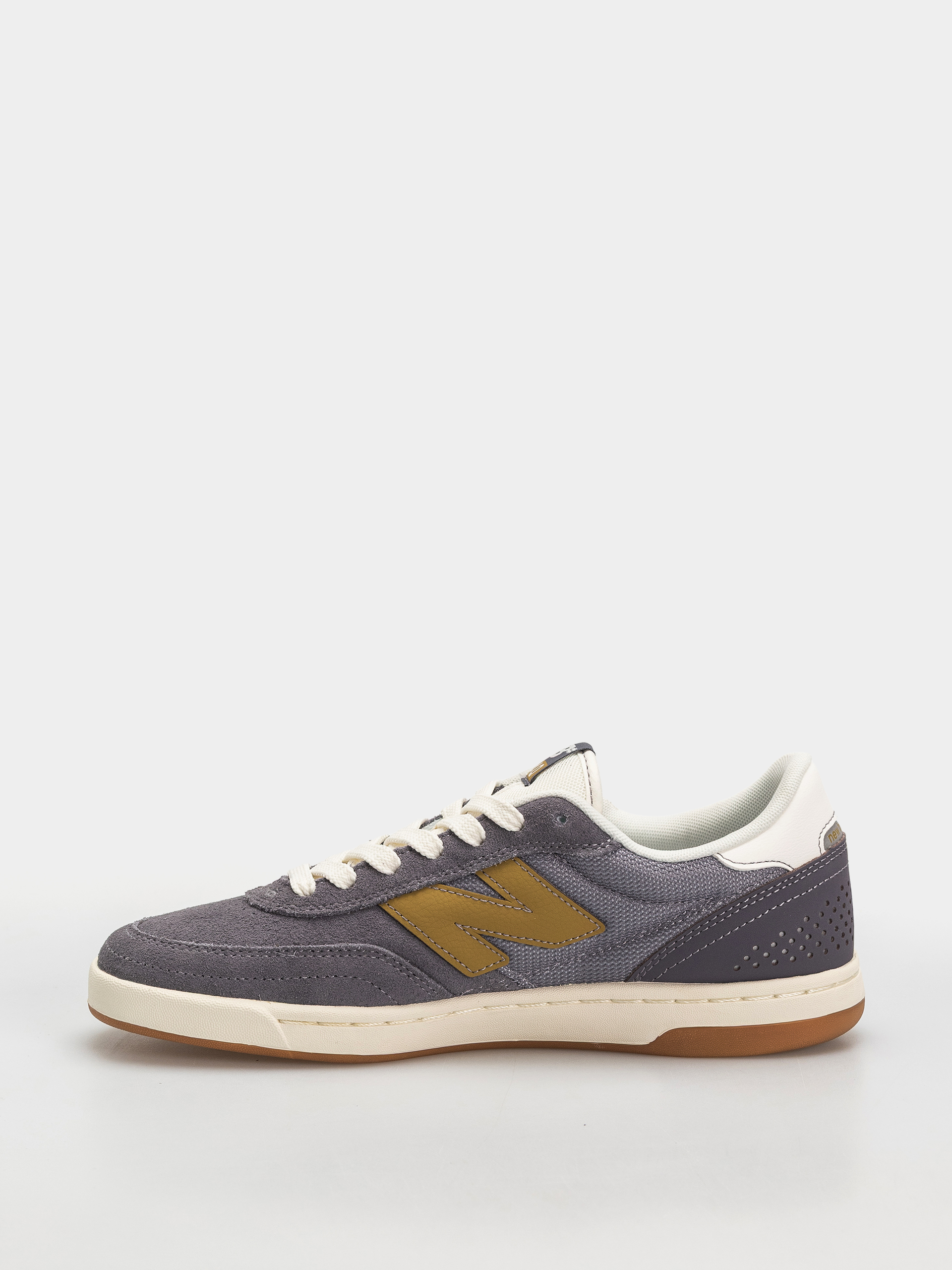 Pantofi New Balance 440 (neptune grey/sea moss)