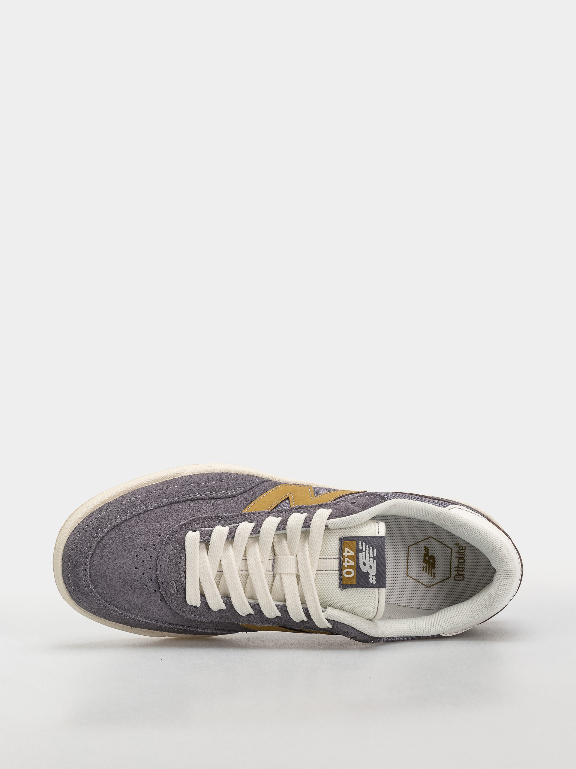 Pantofi New Balance 440 (neptune grey/sea moss)