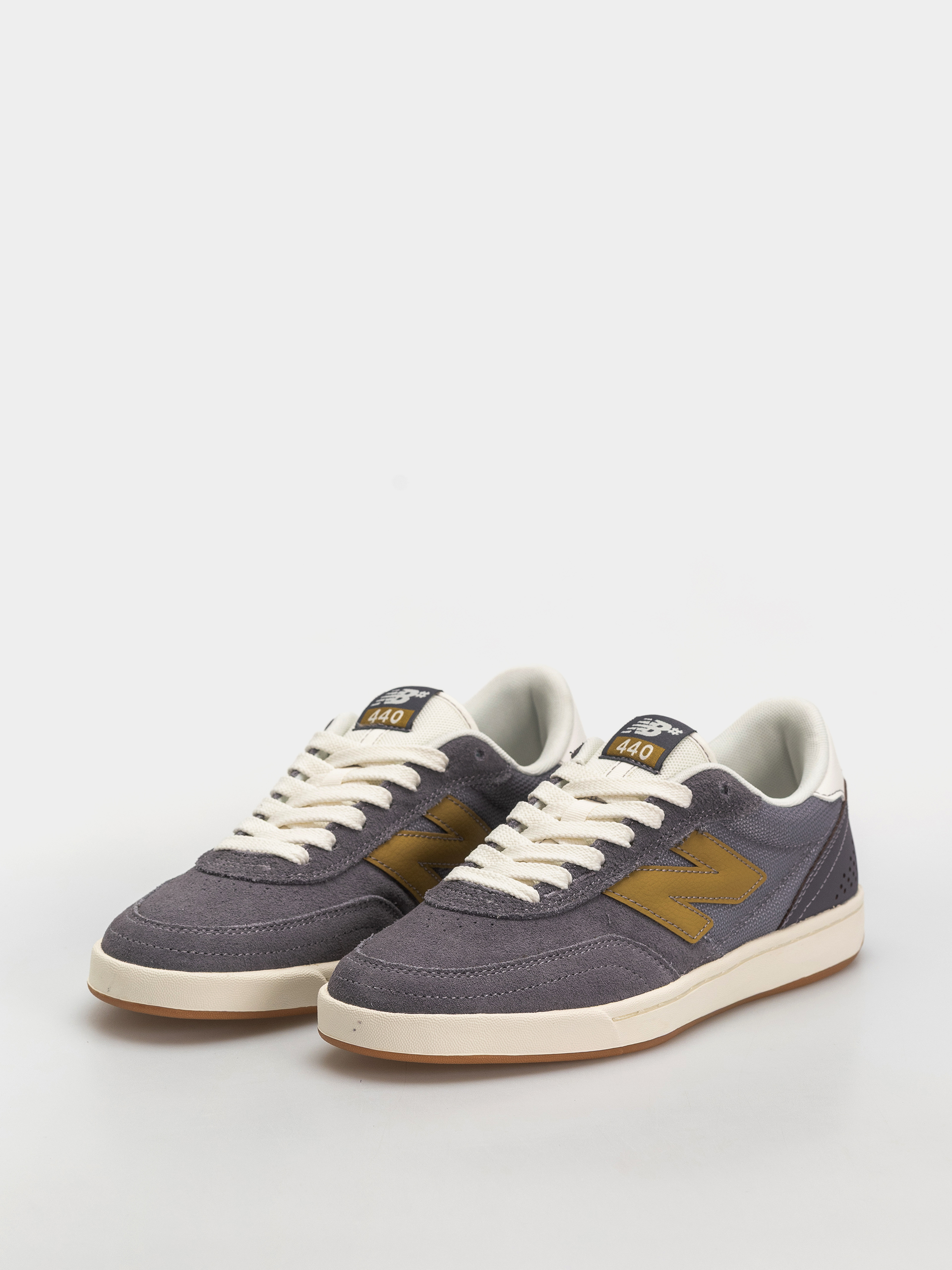 Pantofi New Balance 440 (neptune grey/sea moss)