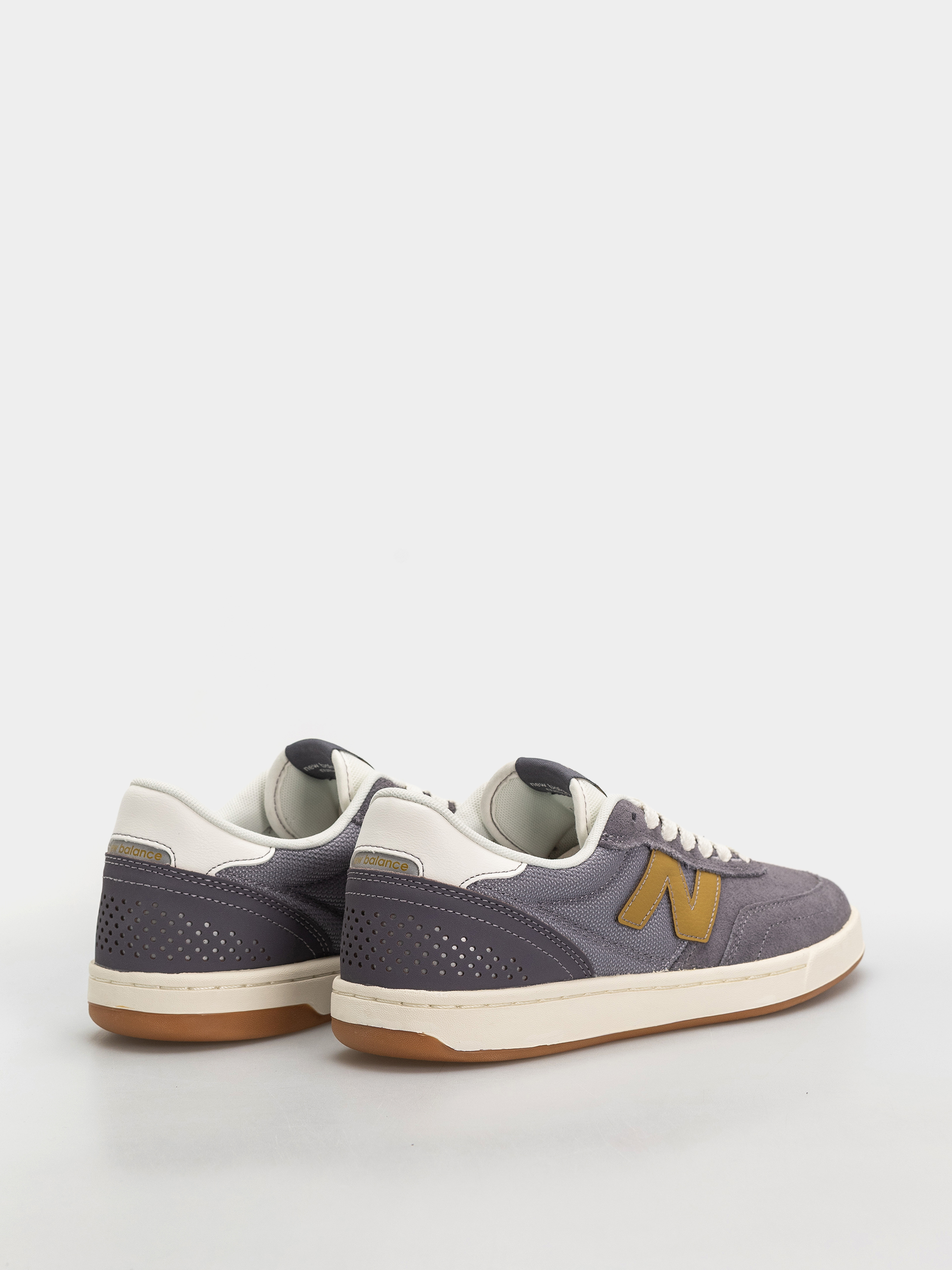 Pantofi New Balance 440 (neptune grey/sea moss)