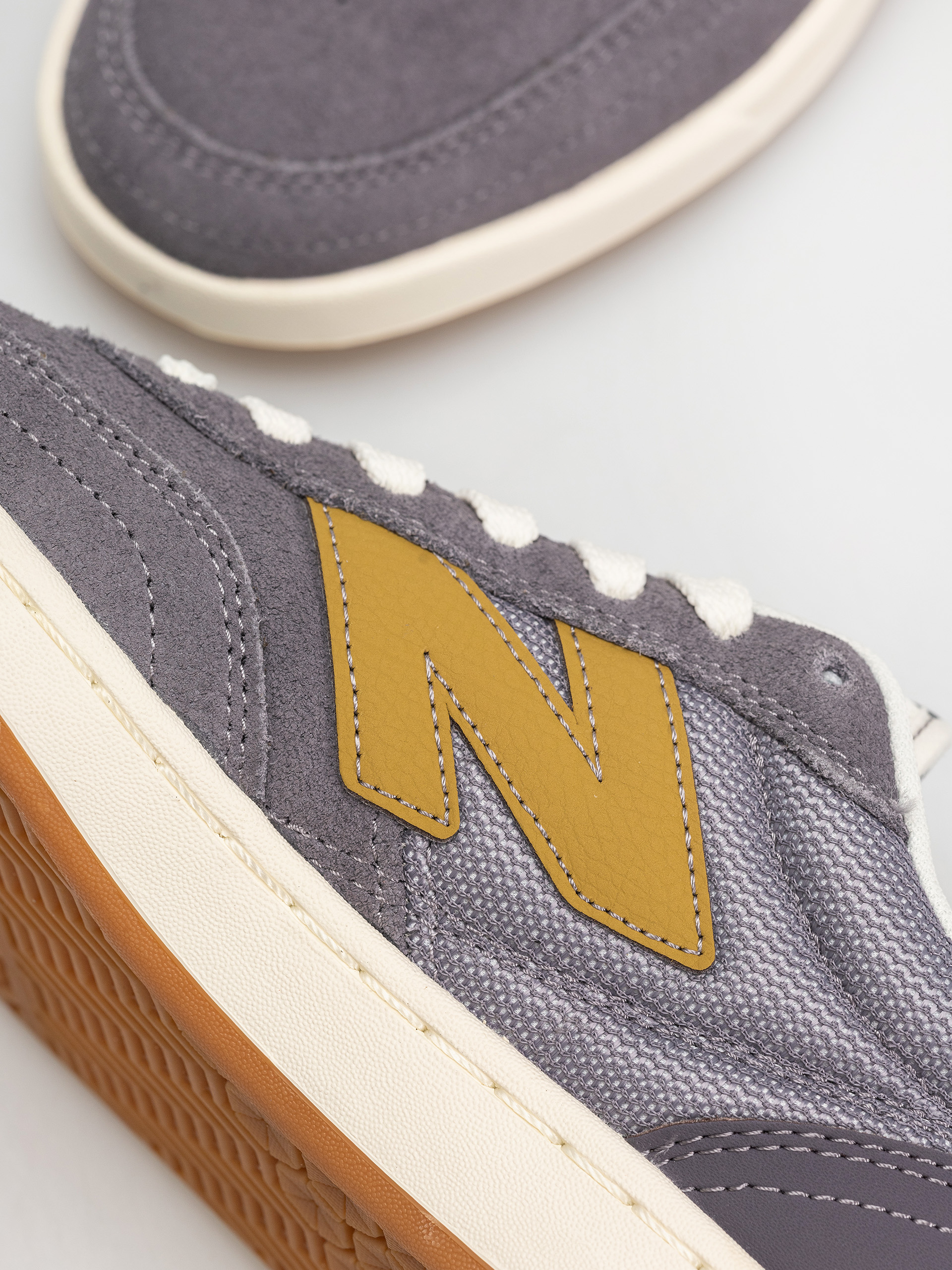 Pantofi New Balance 440 (neptune grey/sea moss)