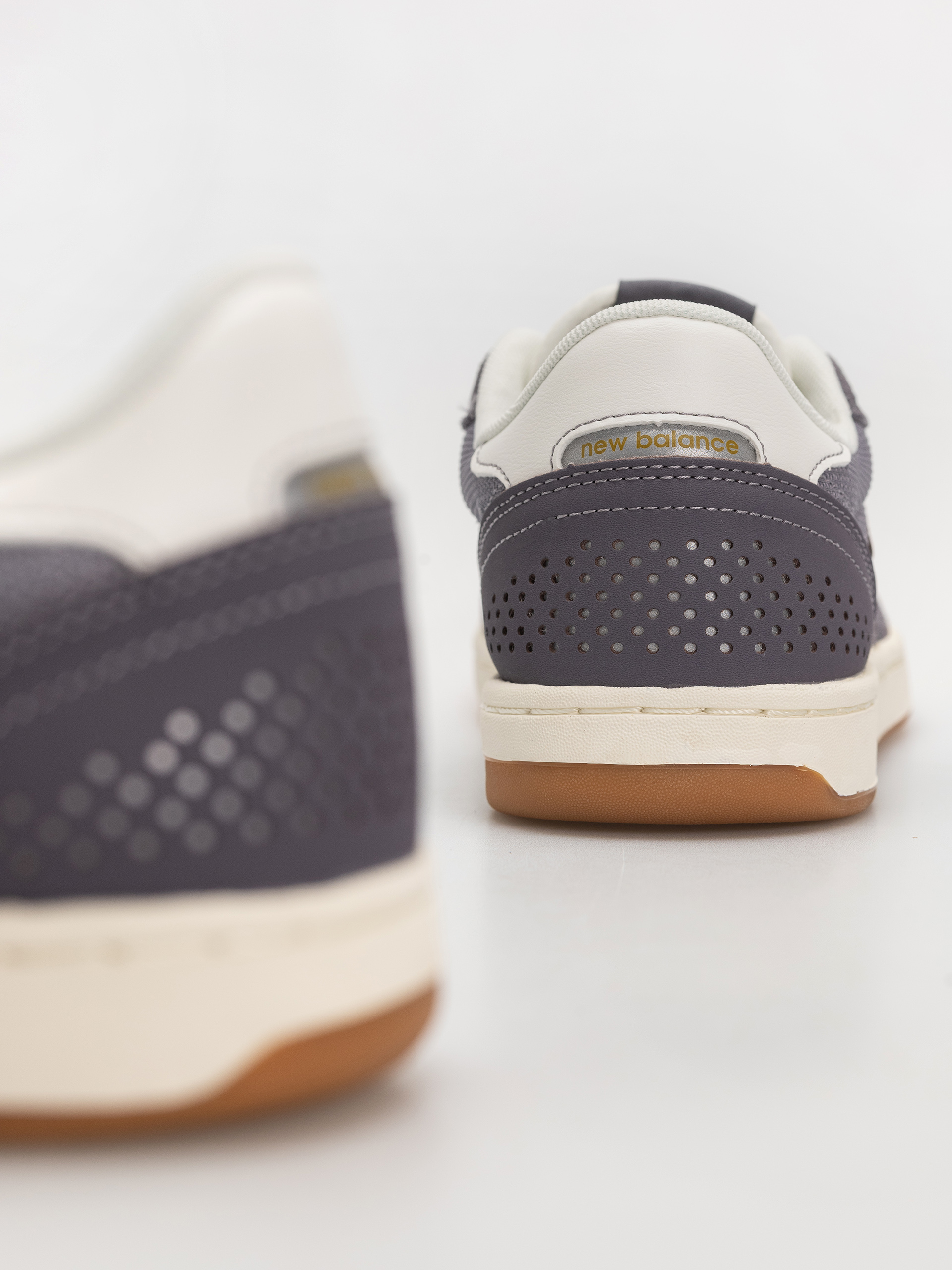 Pantofi New Balance 440 (neptune grey/sea moss)