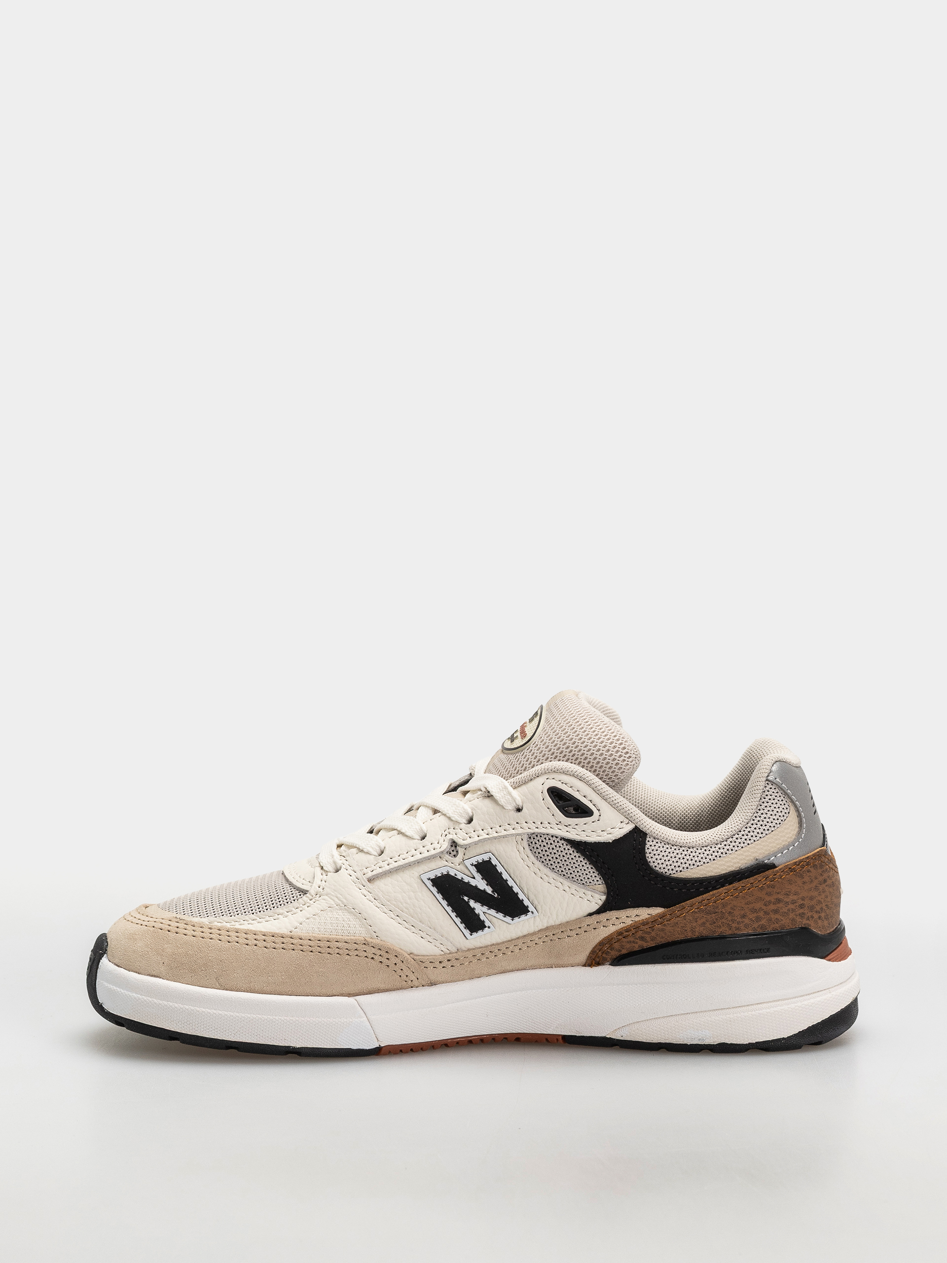 Pantofi New Balance 933 (quicksand/sea salt)