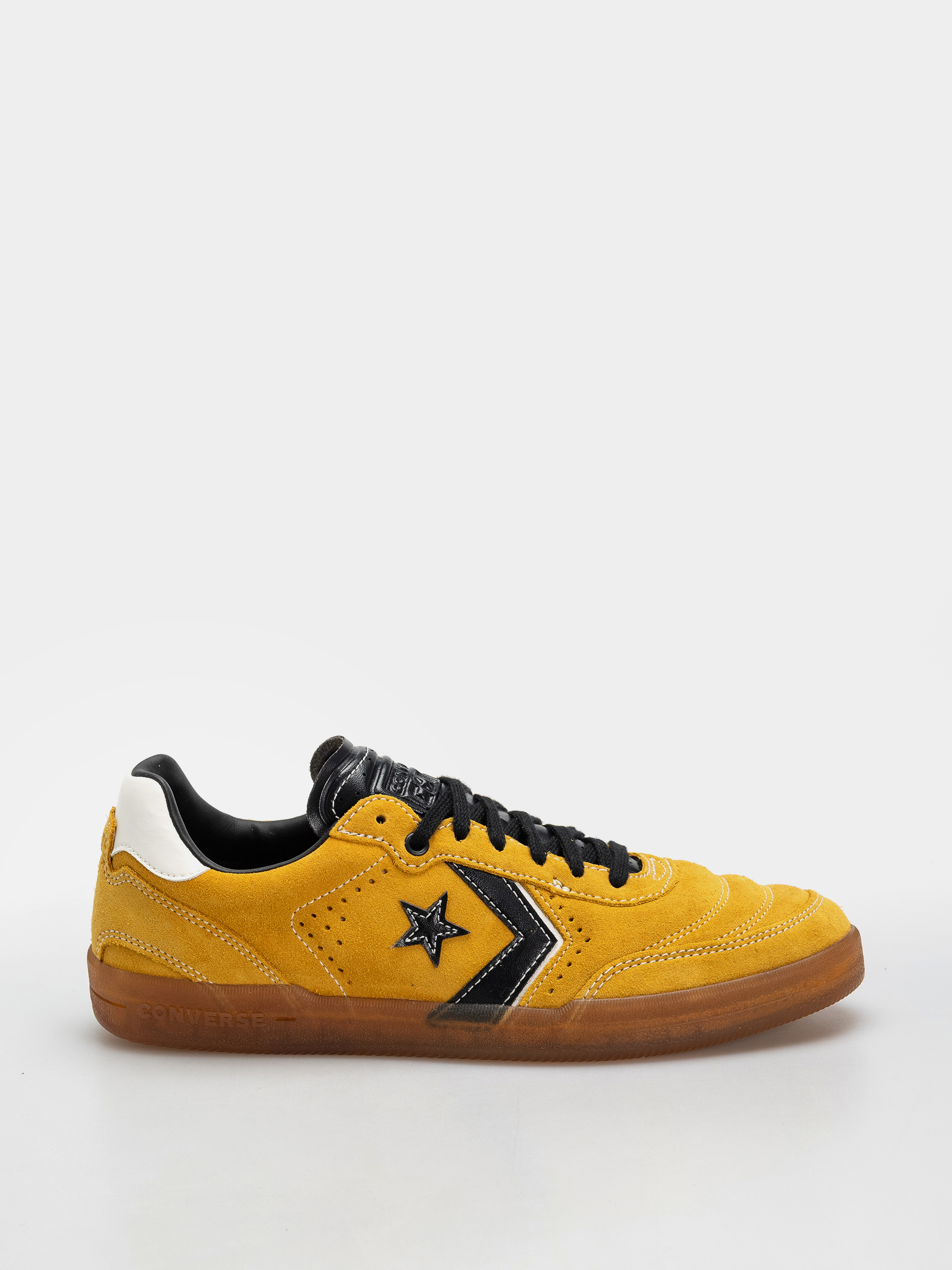 Pantofi Converse Louie Lopez Pro 2 Ox