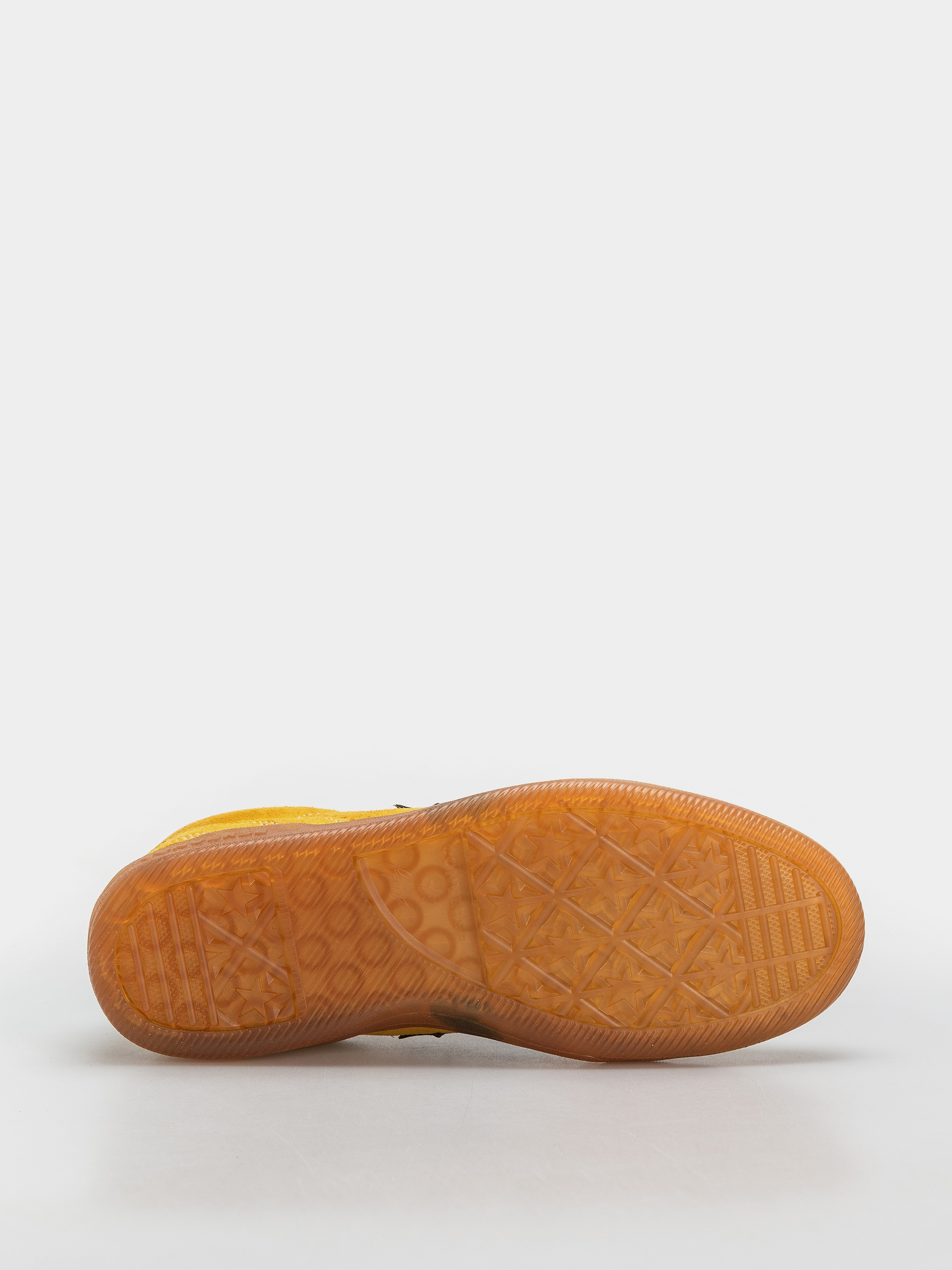 Pantofi Converse Louie Lopez Pro 2 Ox (yellow/black)