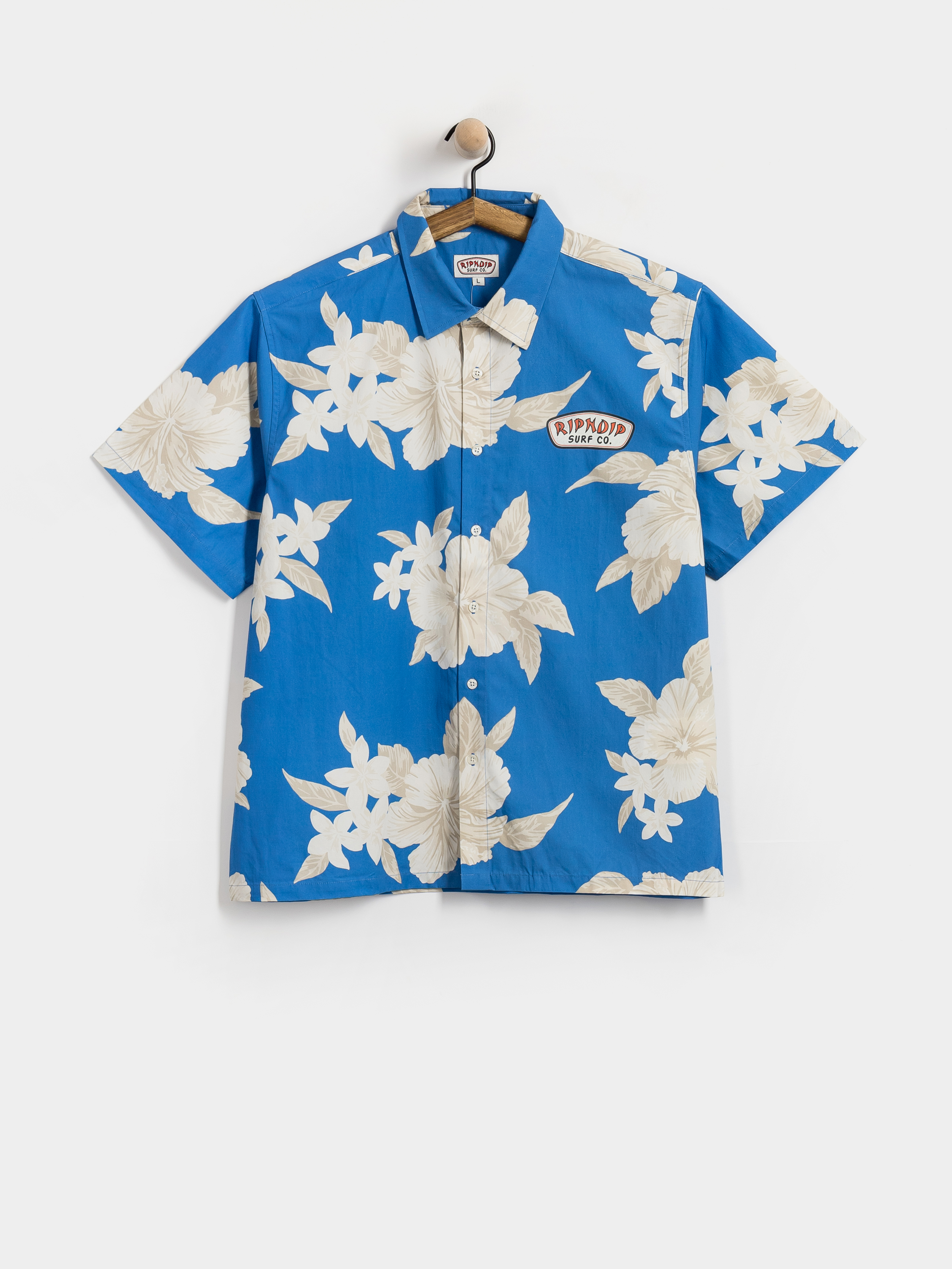 Cămașă RipNDip Surf Co