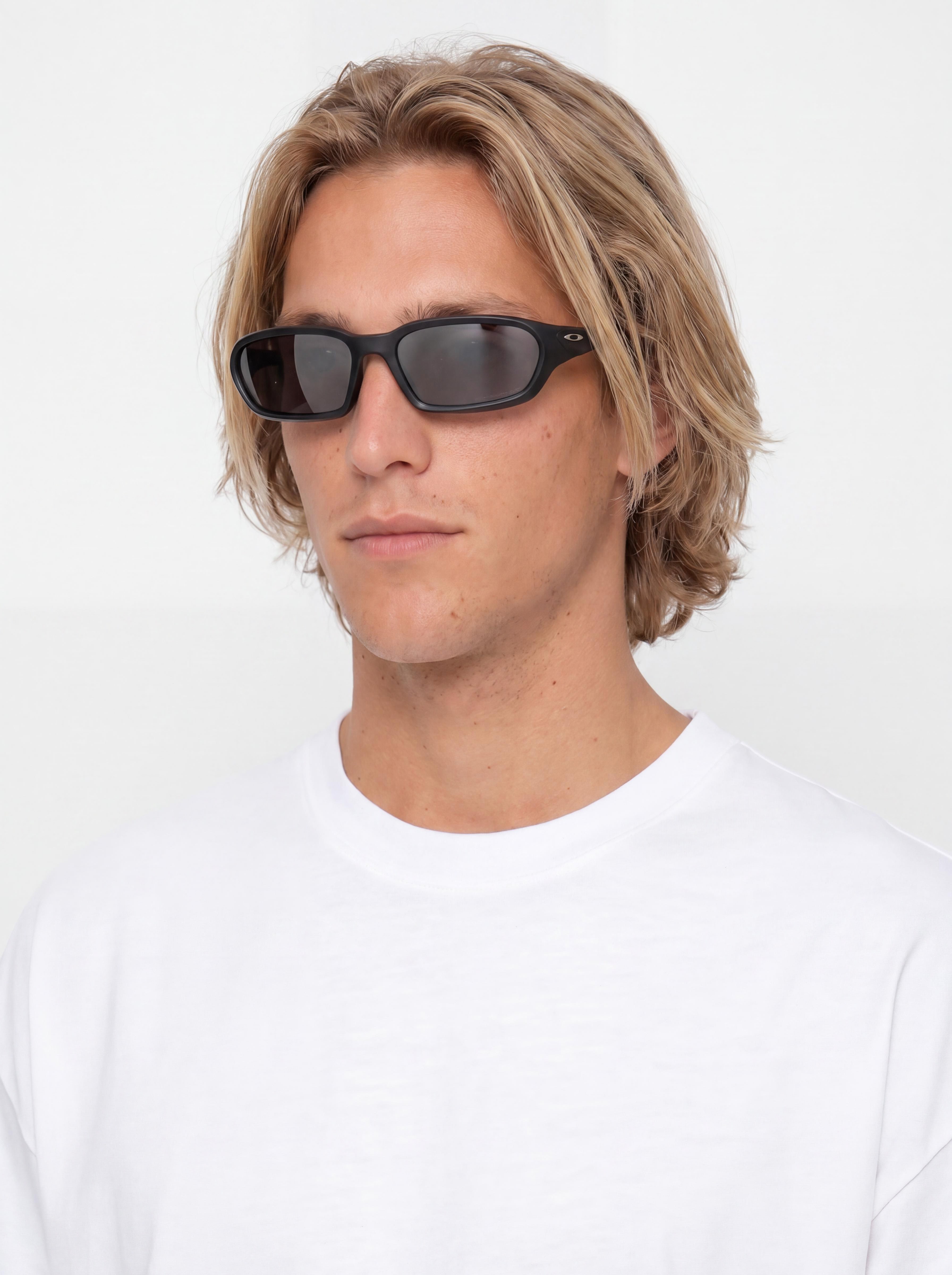 Ochelari de soare Oakley Terraforma