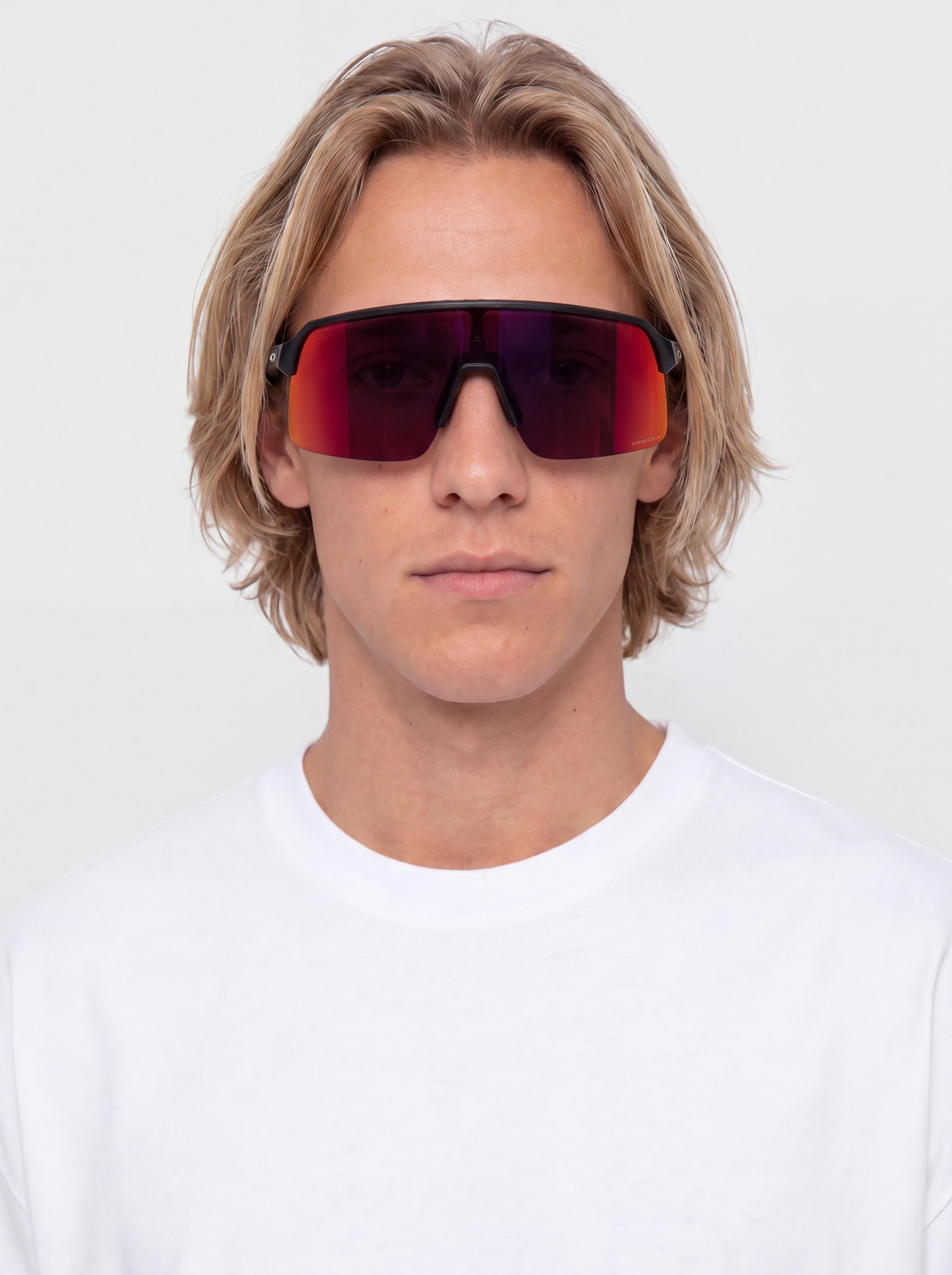Ochelari de soare Oakley Sutro Lite