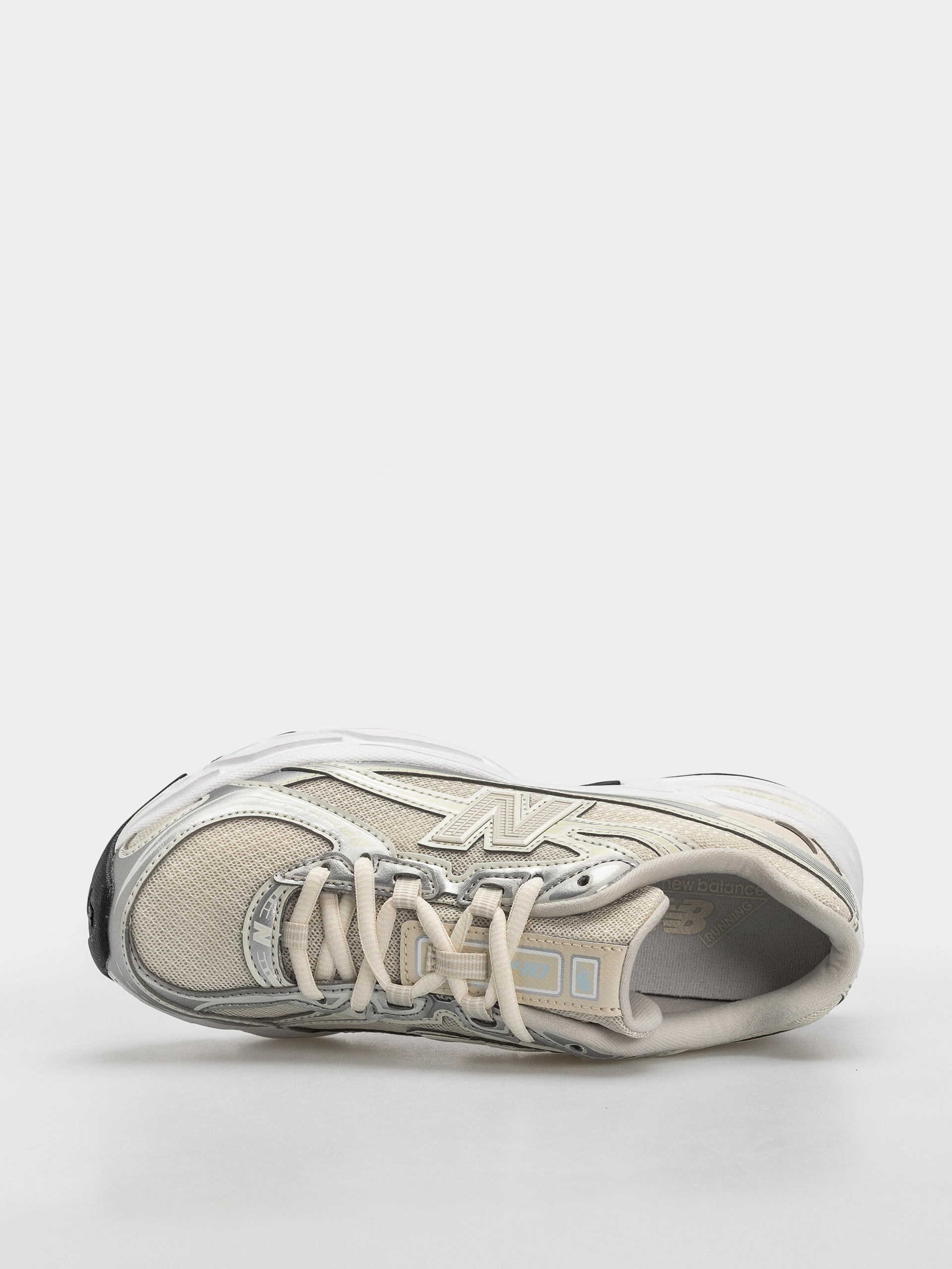 Pantofi New Balance 740 JR (turtledove/linen)