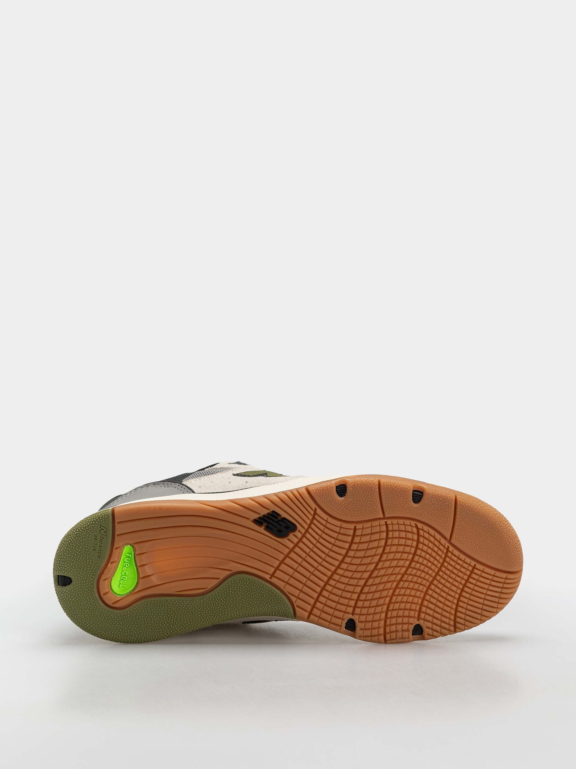 Pantofi New Balance 1010 (sea salt/dark olivine)
