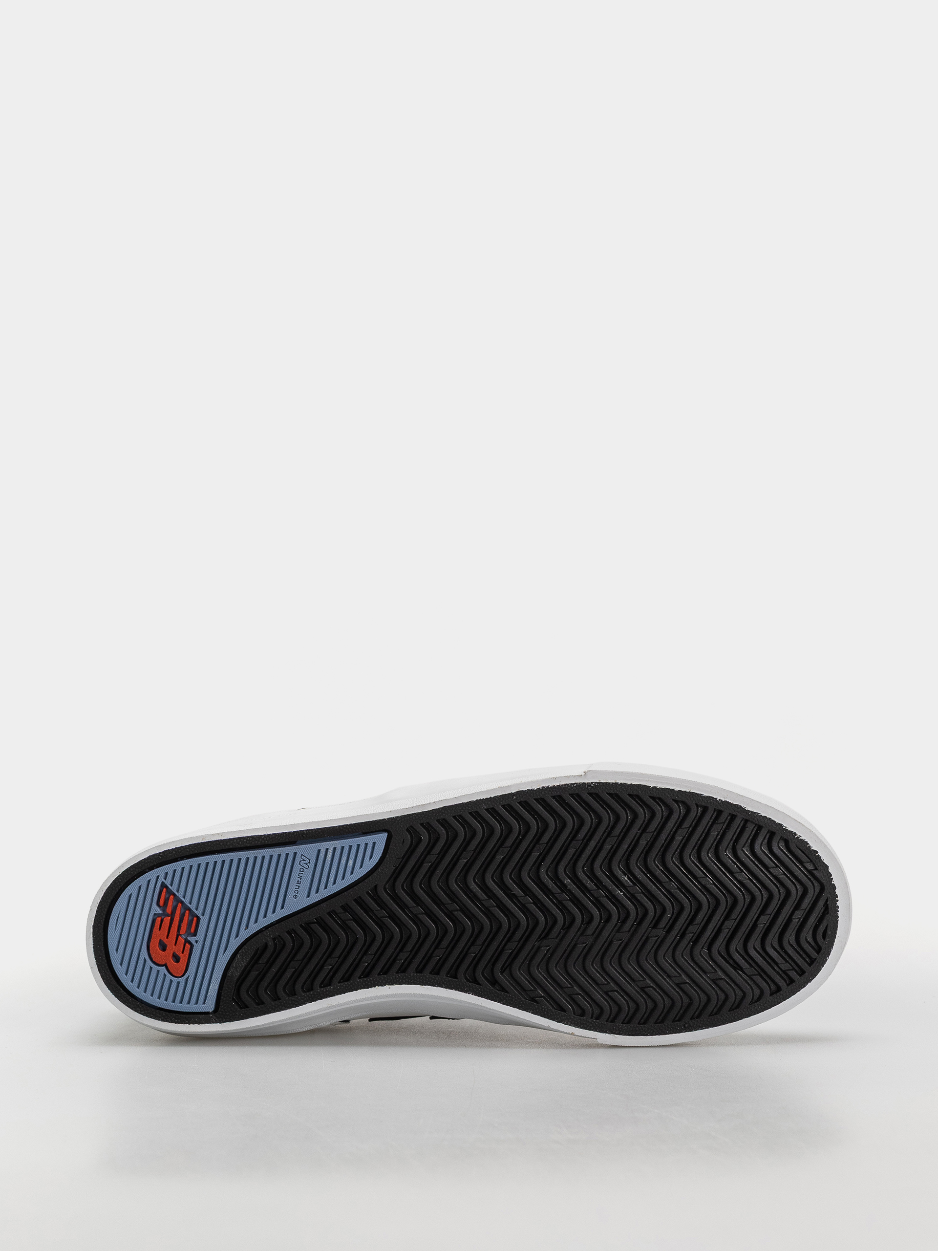Pantofi New Balance 306 (white/black)