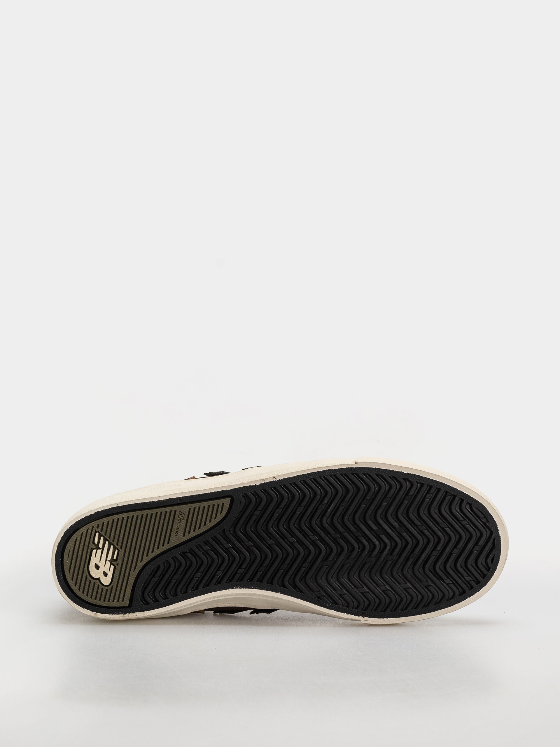 Pantofi New Balance 306 (pumpernickel/black)