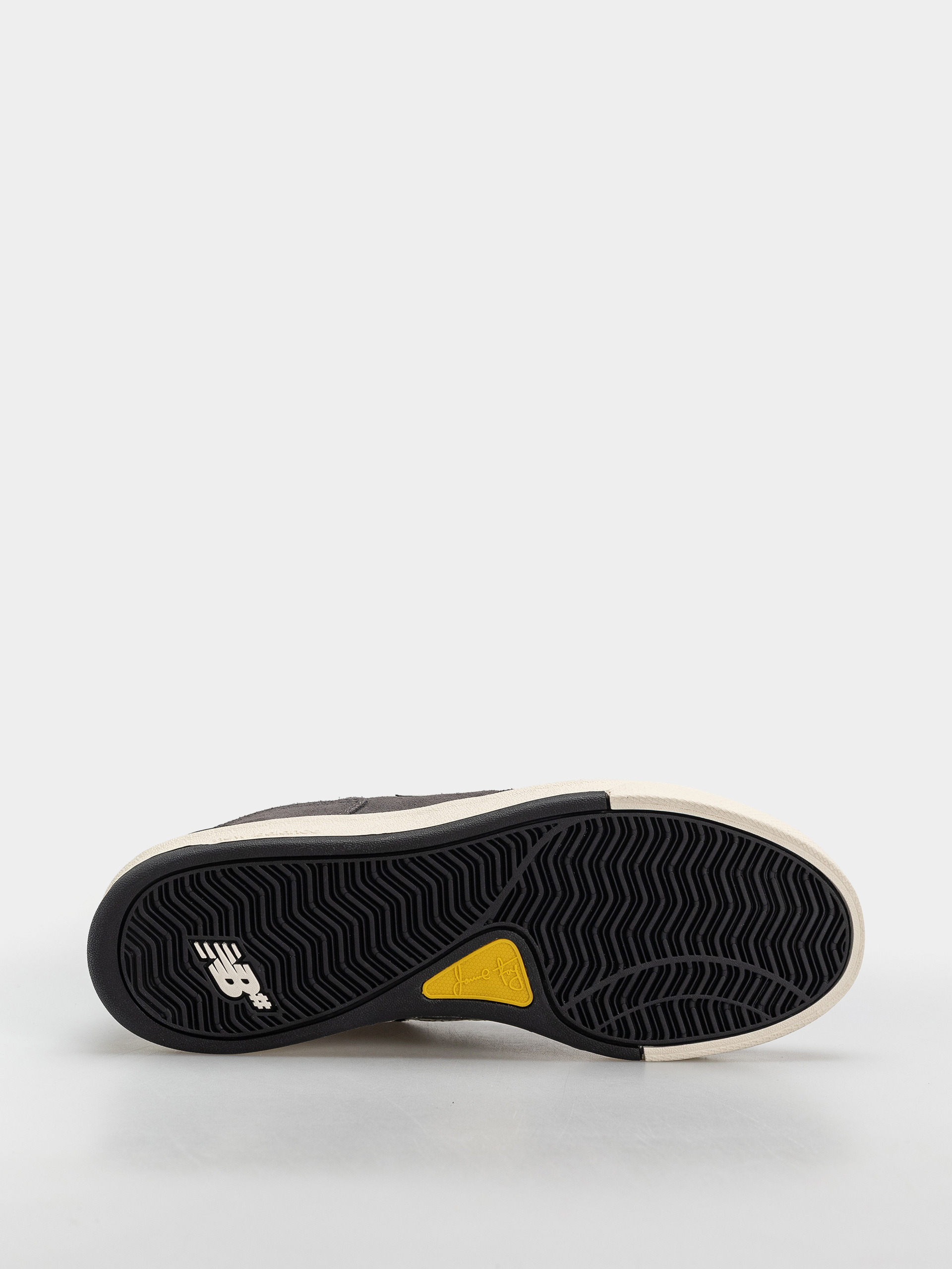 Pantofi New Balance 306 (castlerock/nb navy)