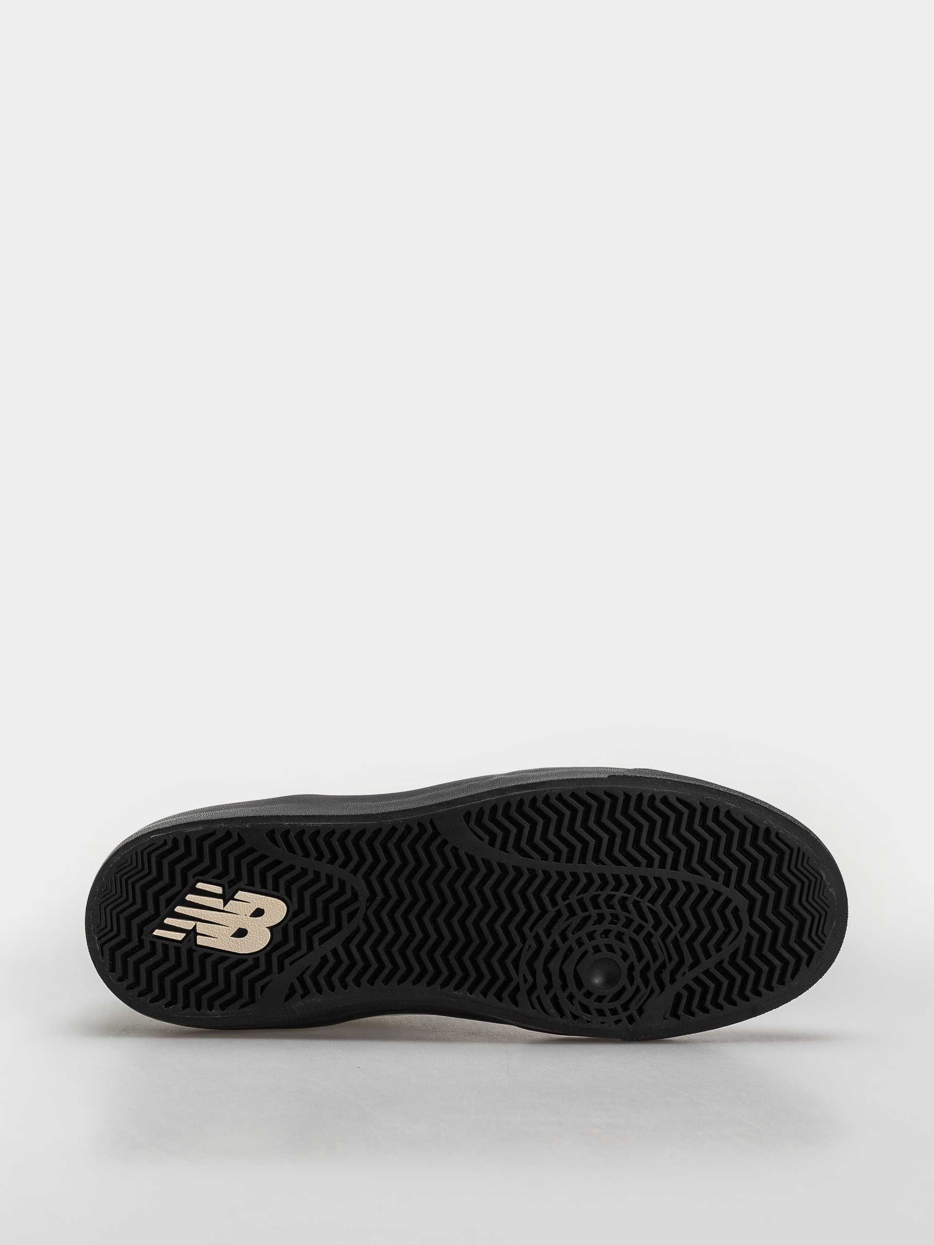 Pantofi New Balance 417 (sea salt/black)