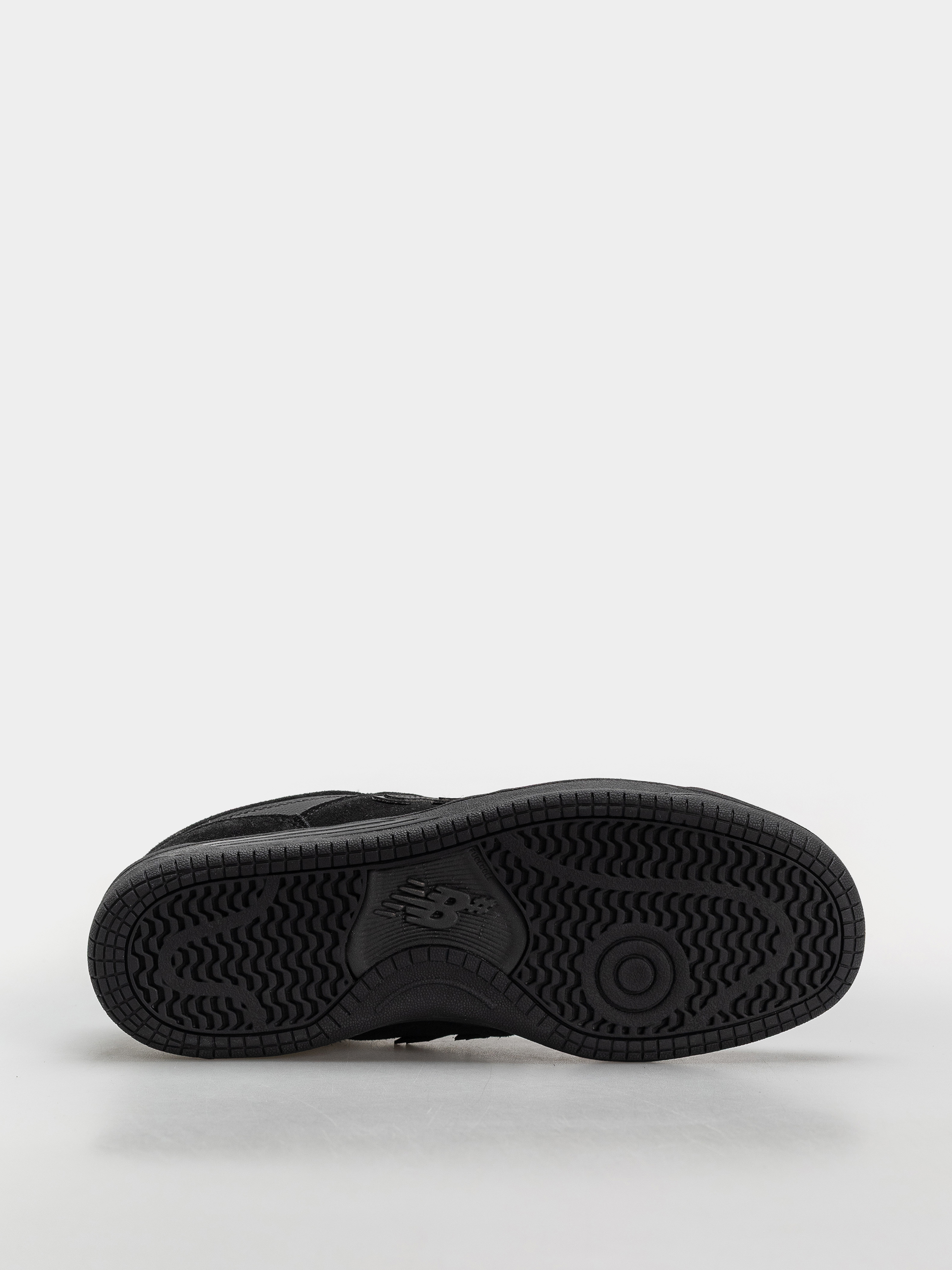 Pantofi New Balance 480 (black/black)