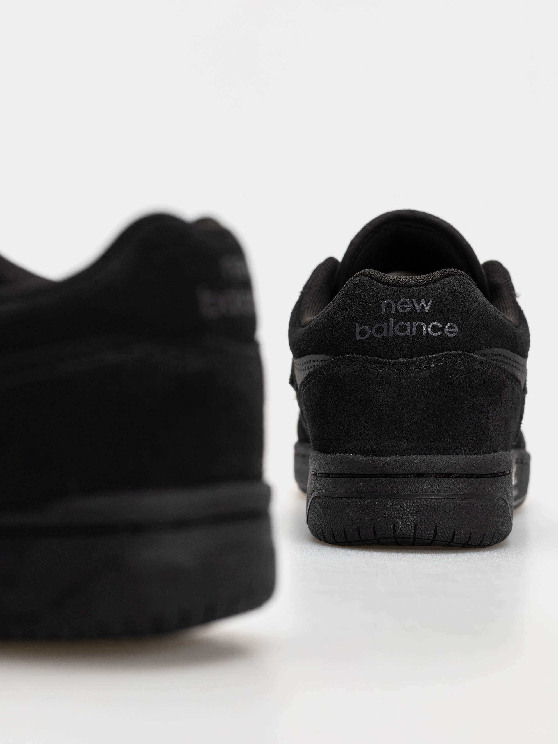 Pantofi New Balance 480 (black/black)