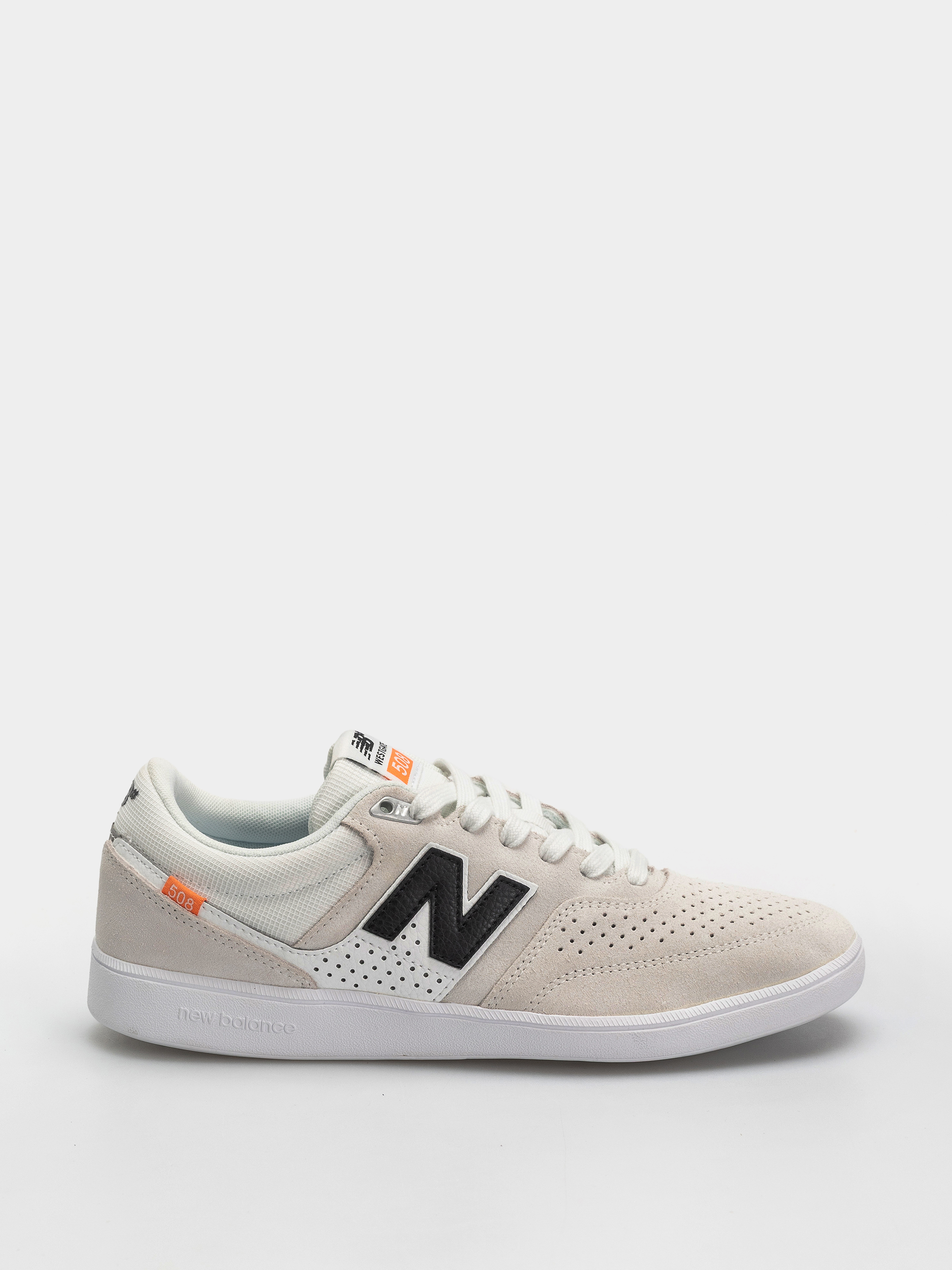 Pantofi New Balance 508