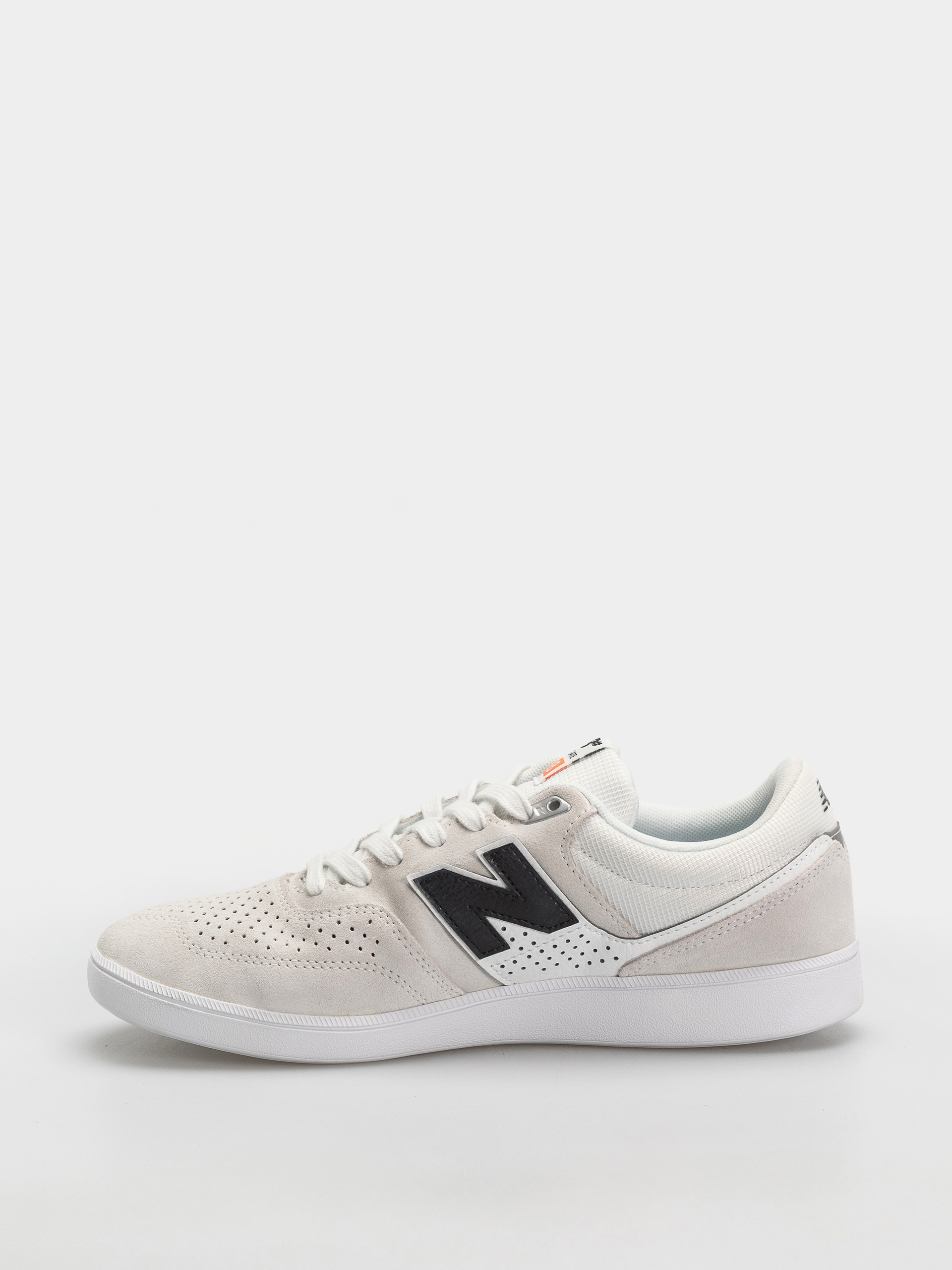 Pantofi New Balance 508 (reflection/black)