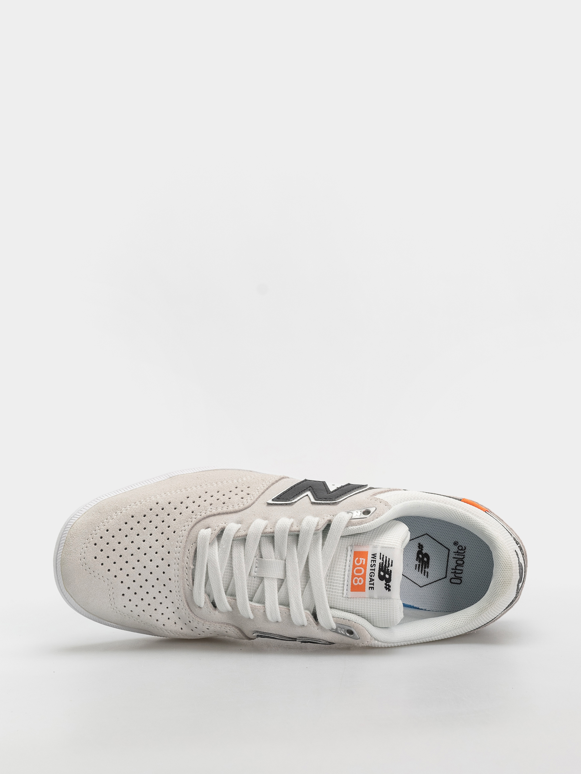 Pantofi New Balance 508 (reflection/black)