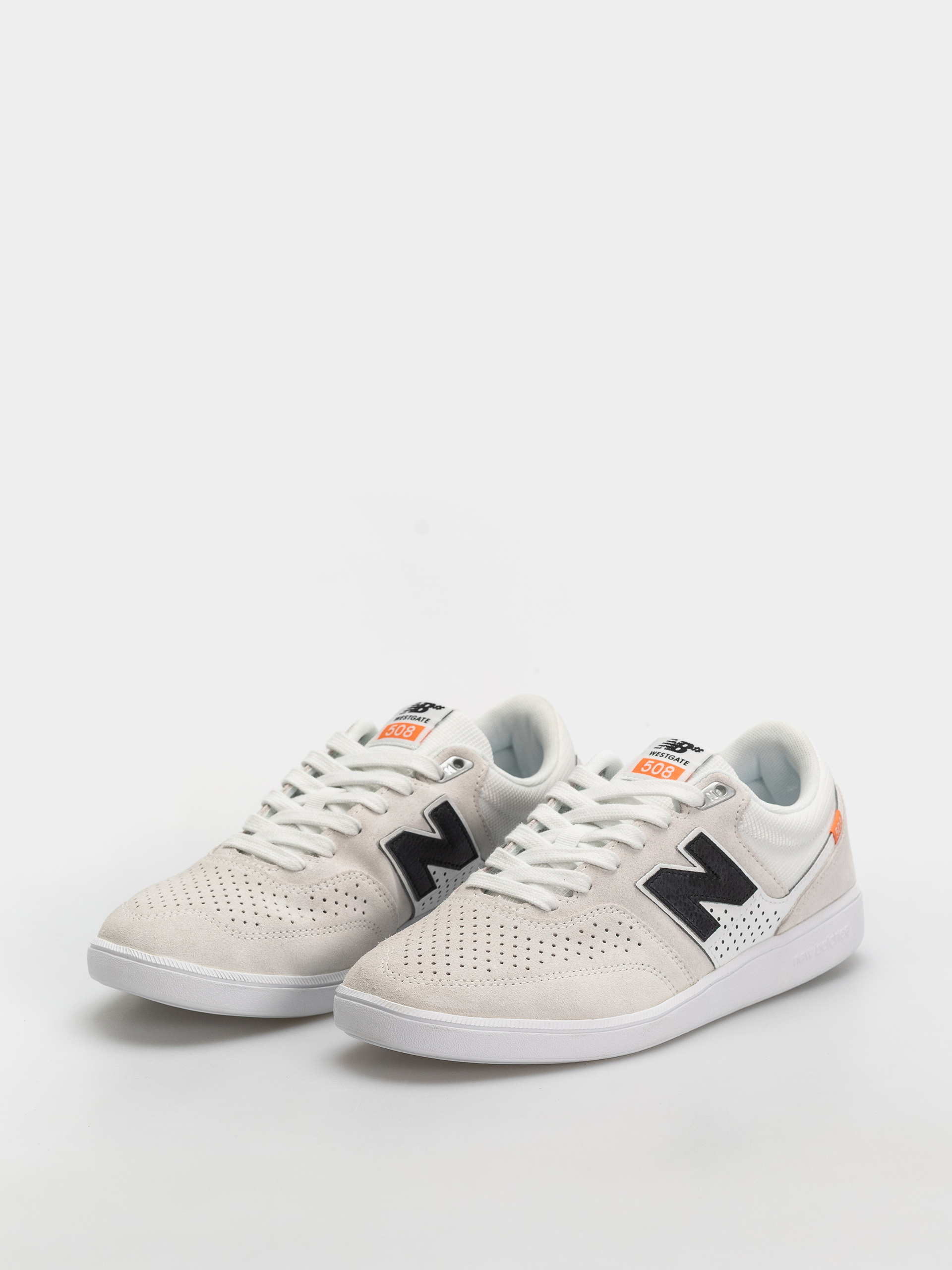 Pantofi New Balance 508 (reflection/black)