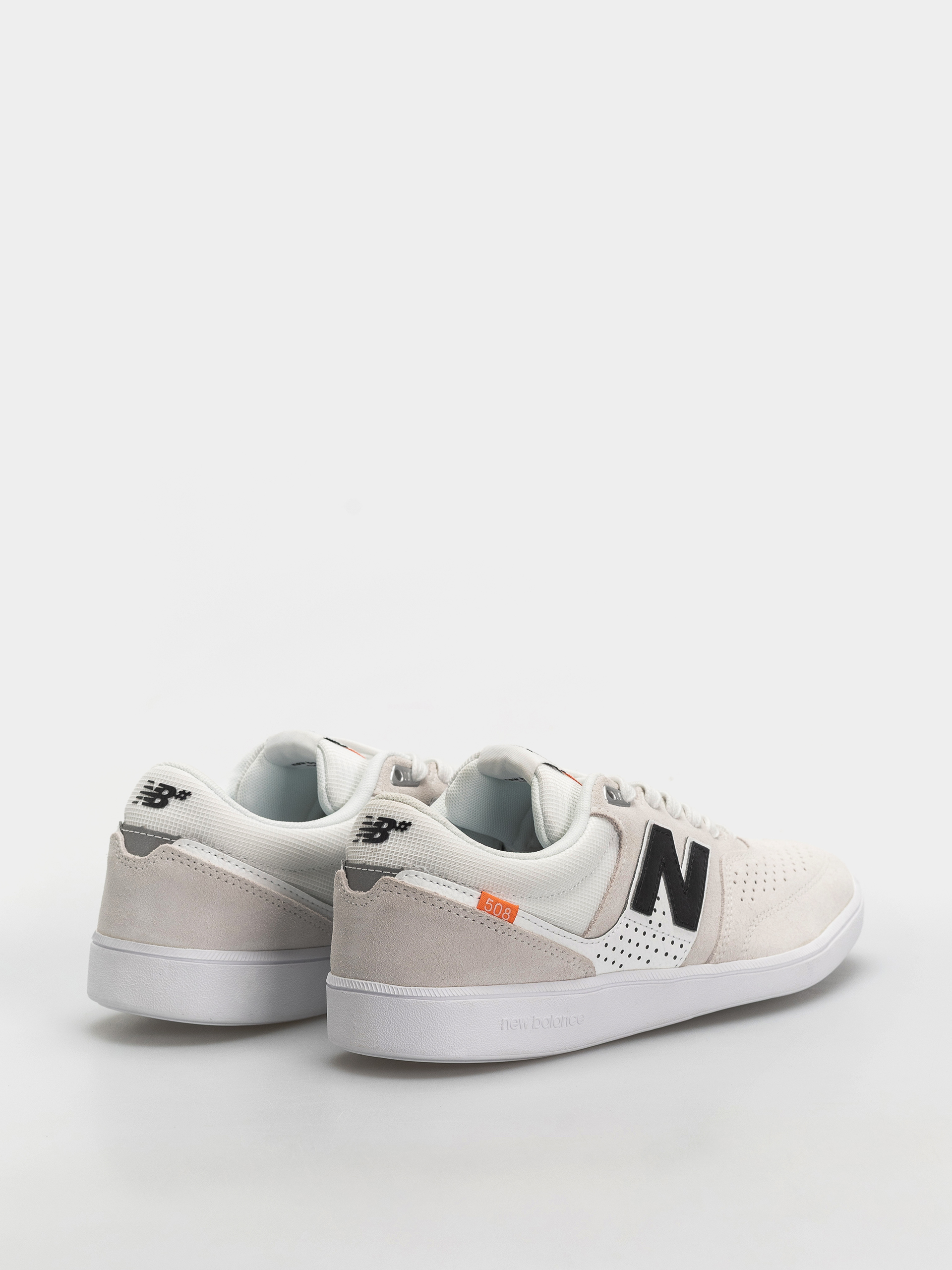 Pantofi New Balance 508 (reflection/black)
