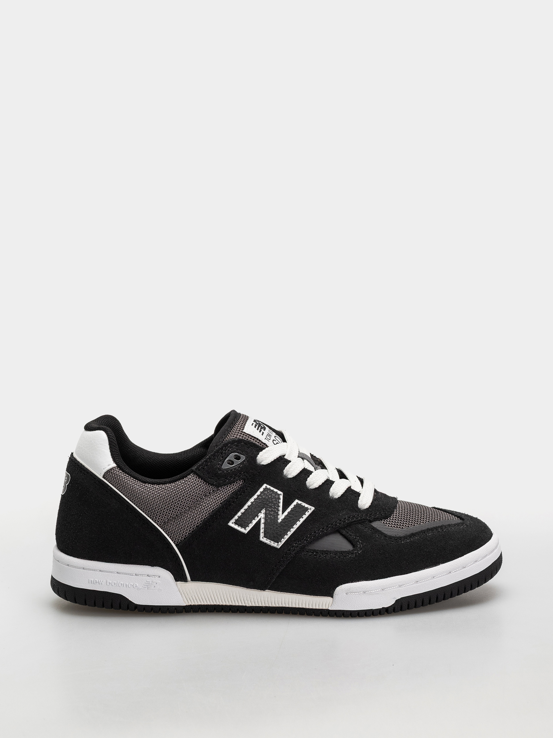 Pantofi New Balance 600