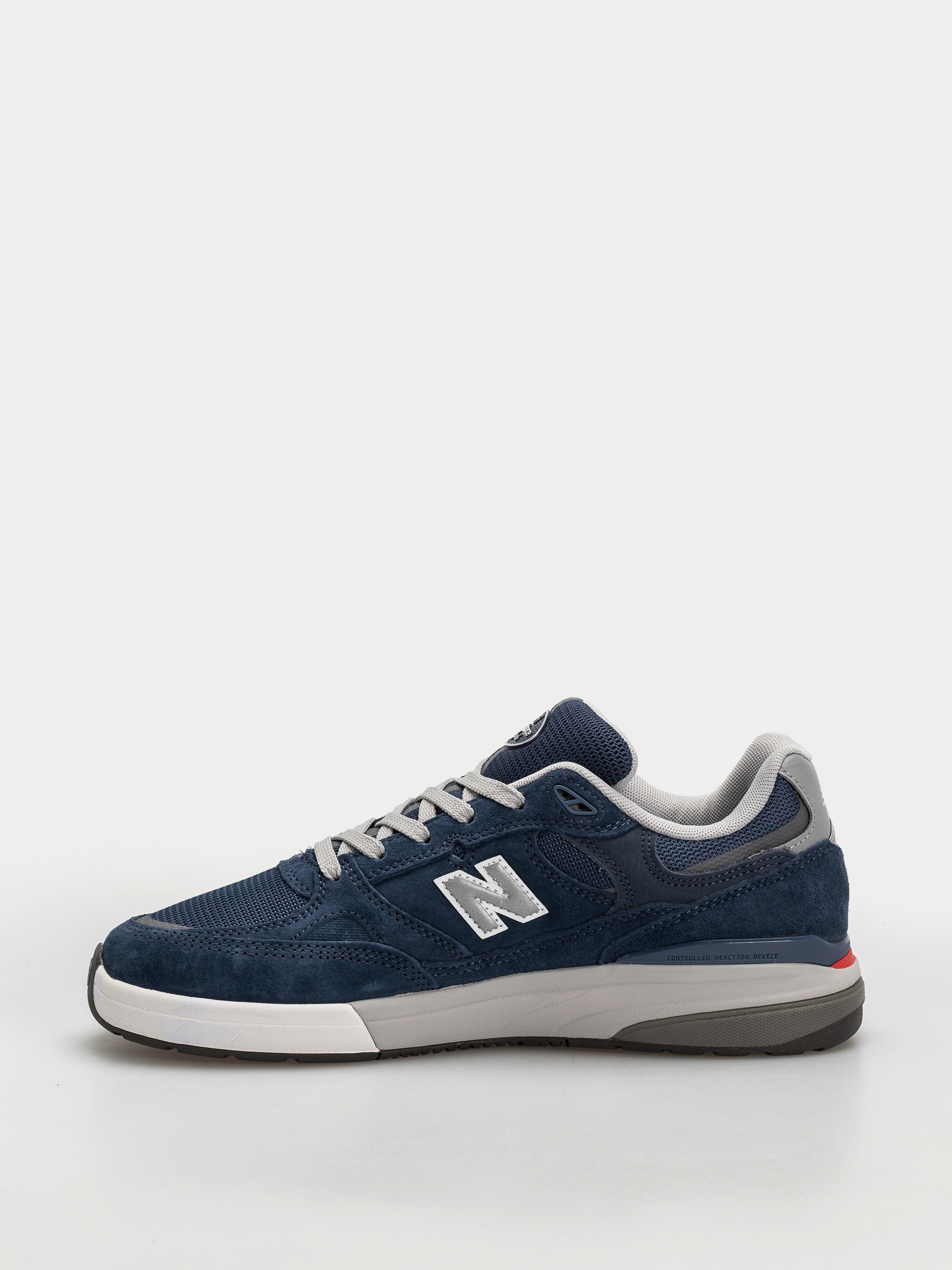 Pantofi New Balance 933 (navy/slate grey)
