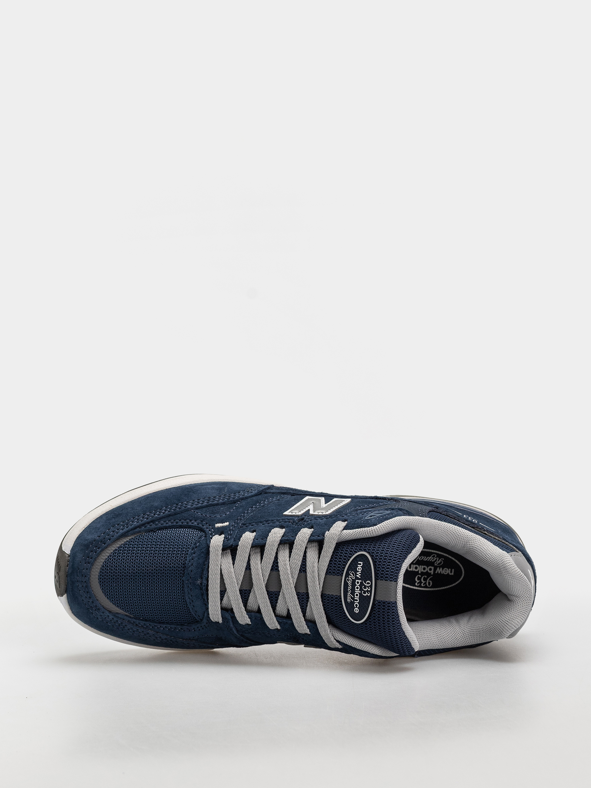 Pantofi New Balance 933 (navy/slate grey)