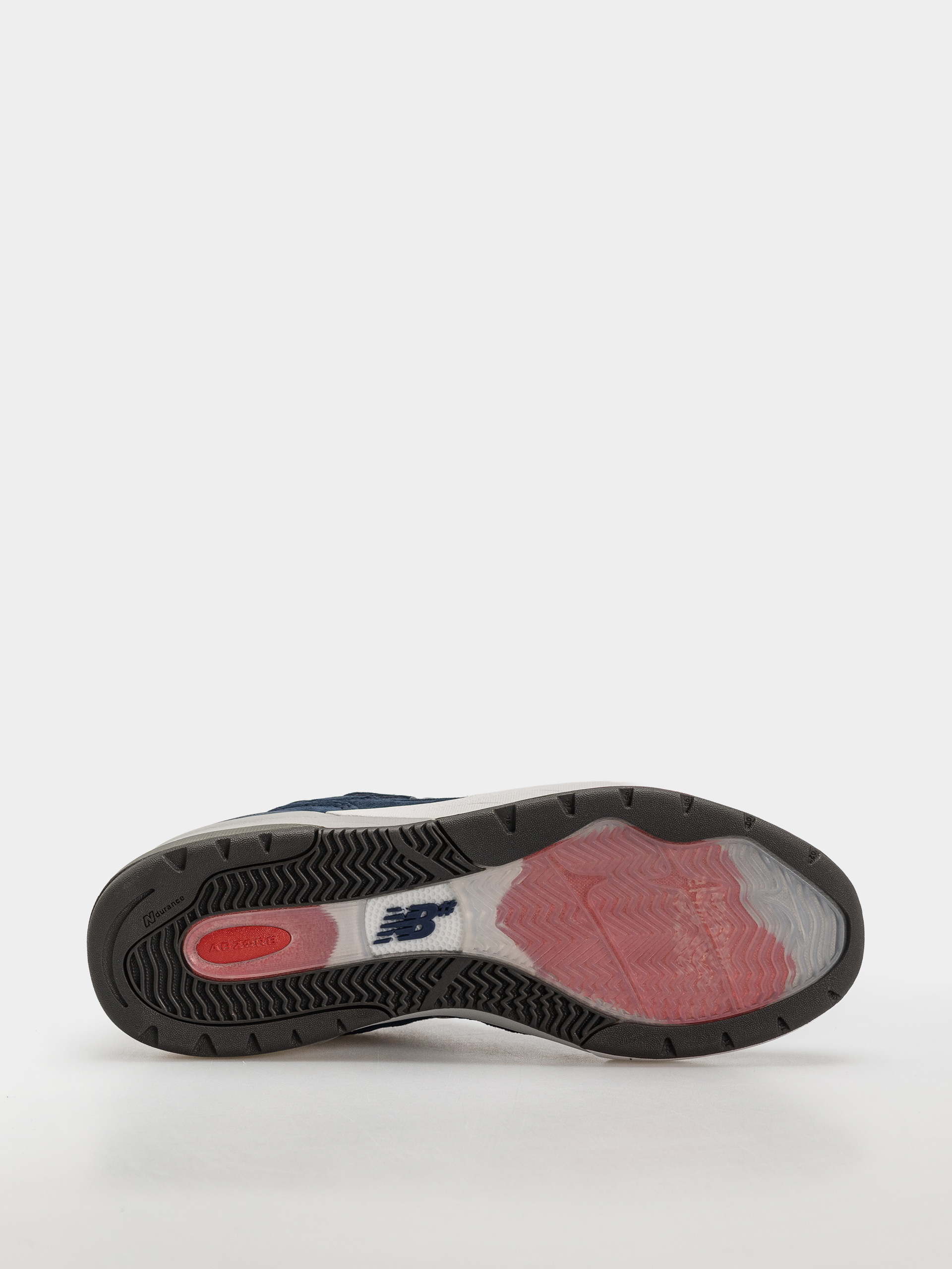 Pantofi New Balance 933 (navy/slate grey)
