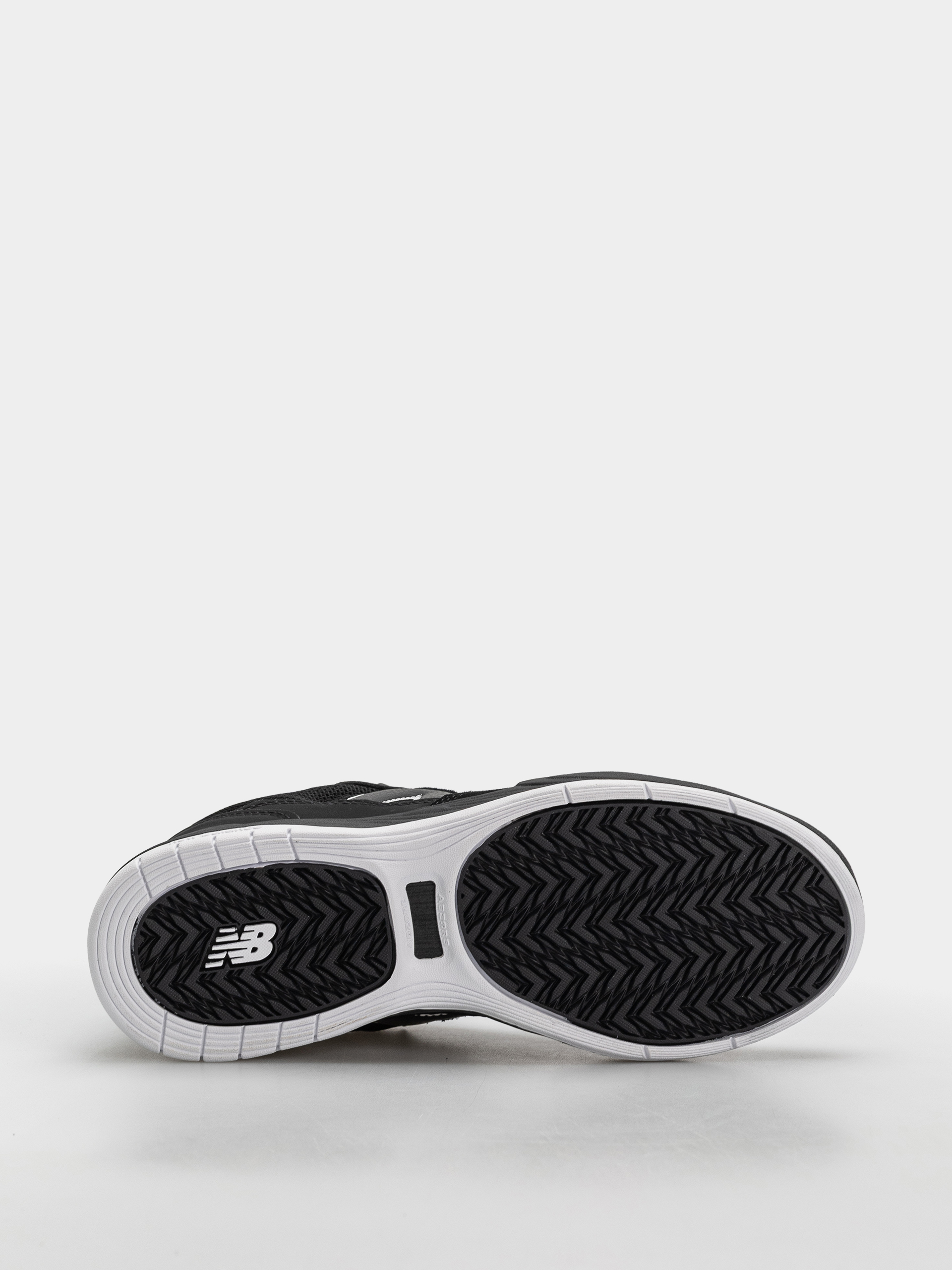 Pantofi New Balance 808 (black/white)