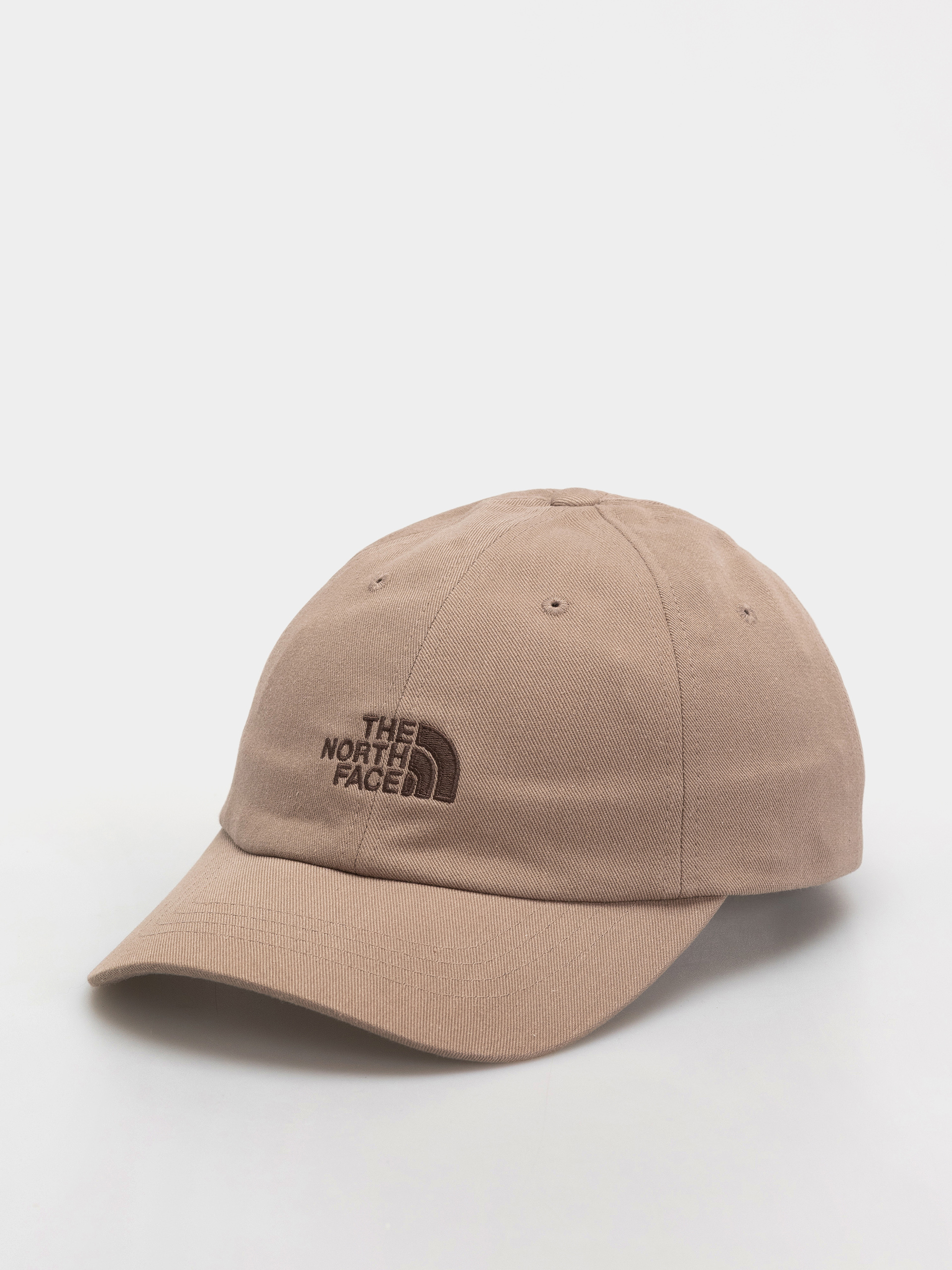 u0218apcu0103 The North Face Norm (garnet)