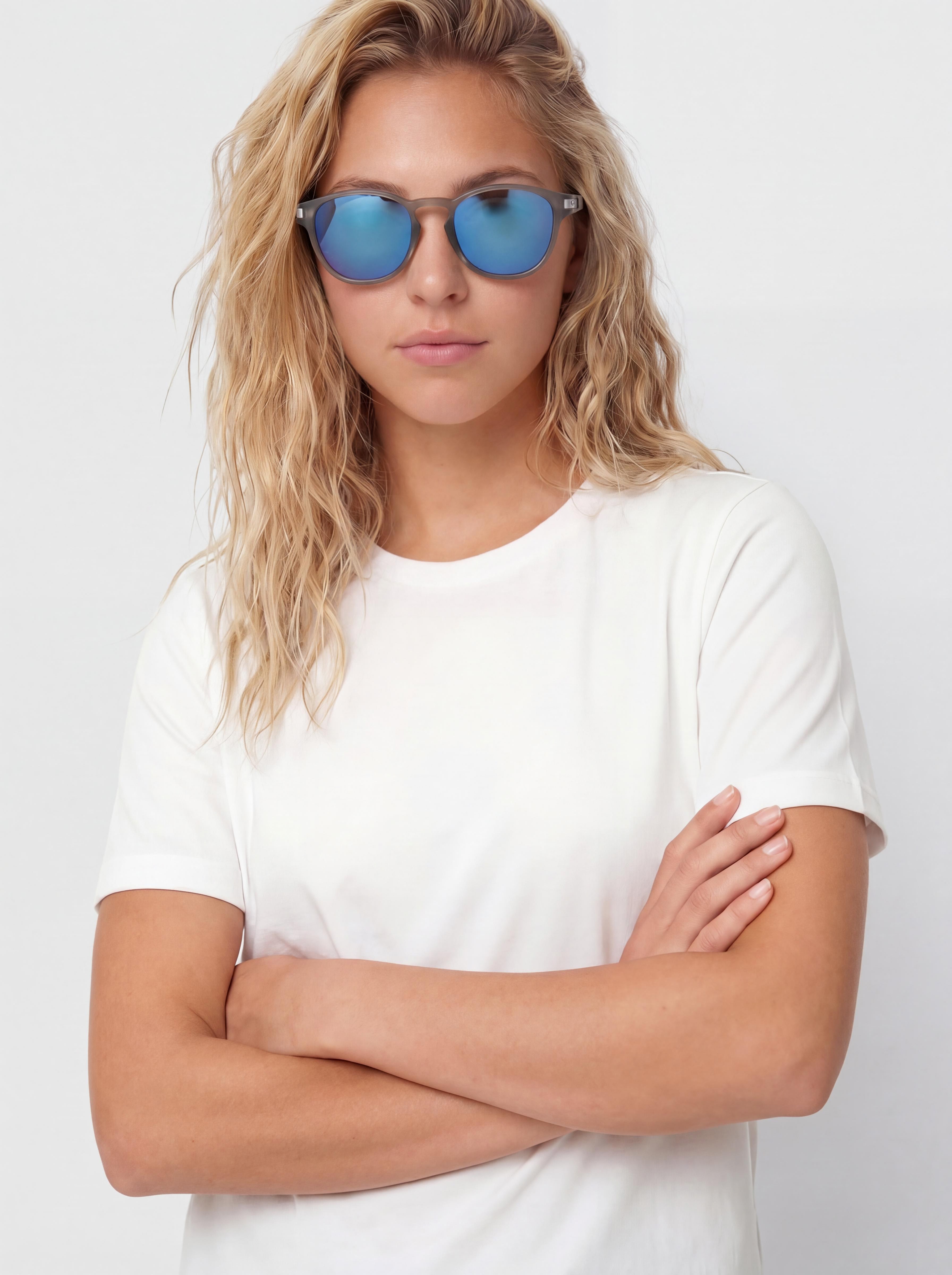 Ochelari de soare Oakley Latch