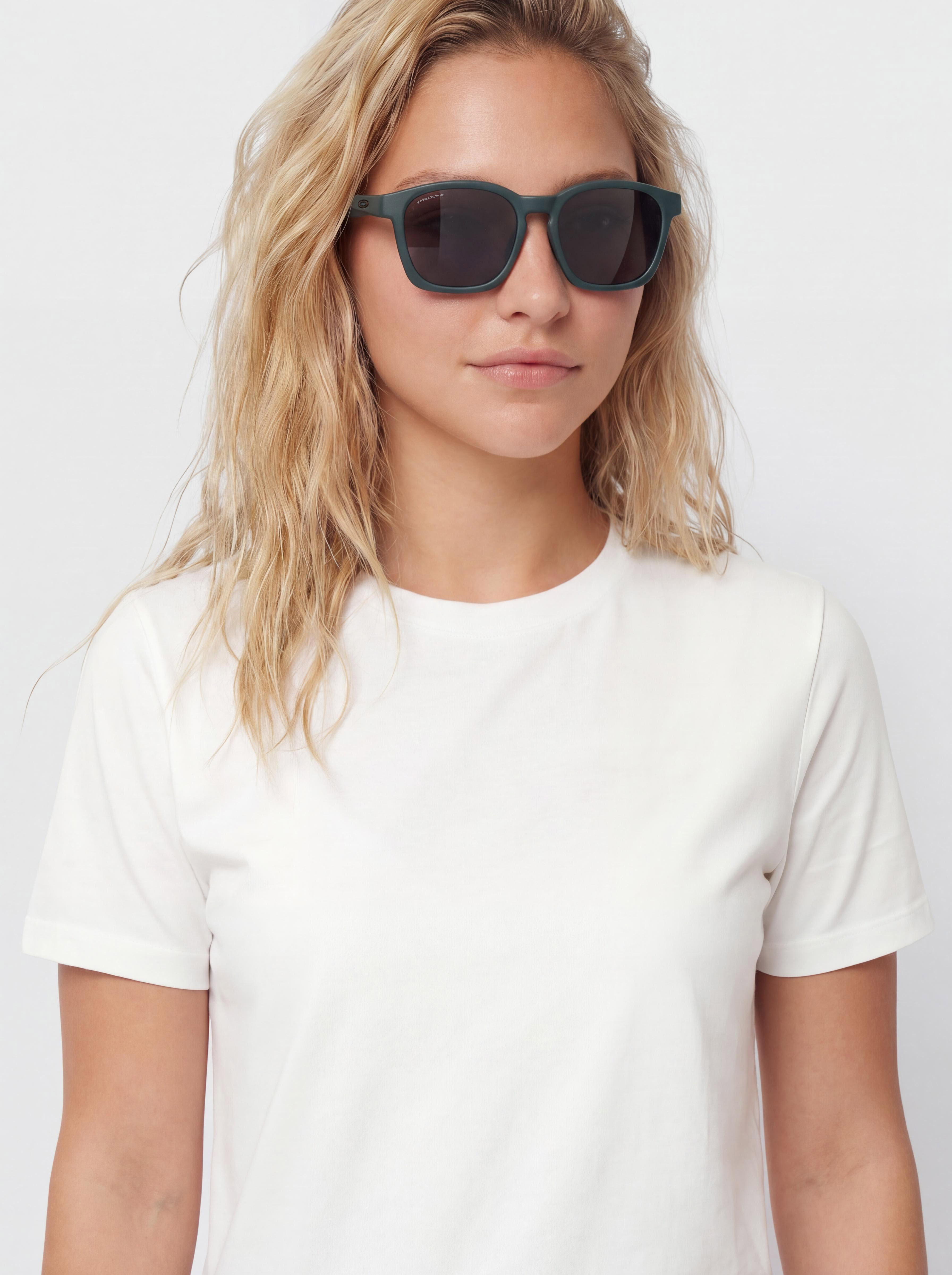 Ochelari de soare Oakley Shackle