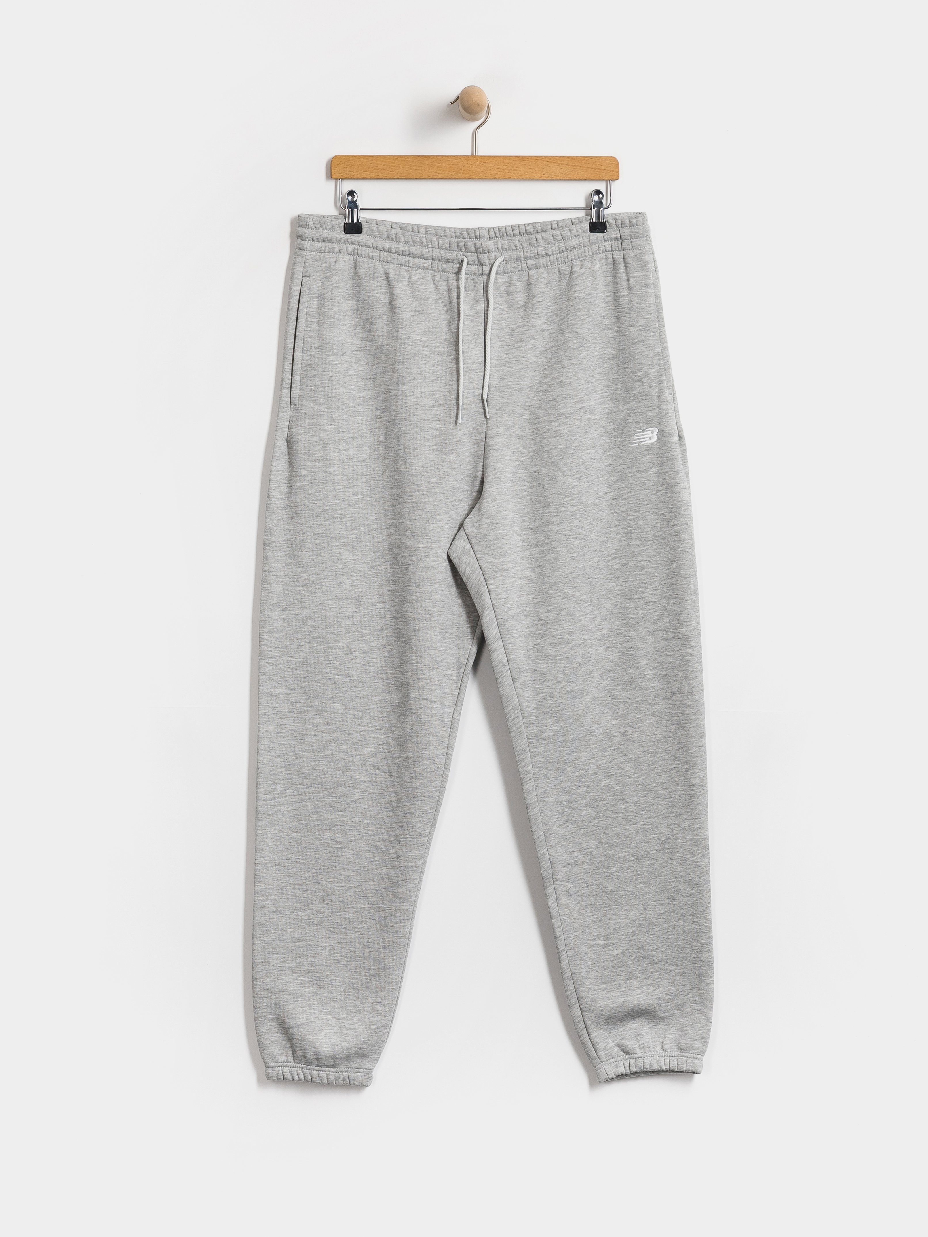 Pantaloni New Balance Sport Essentials Fleece Jogger
