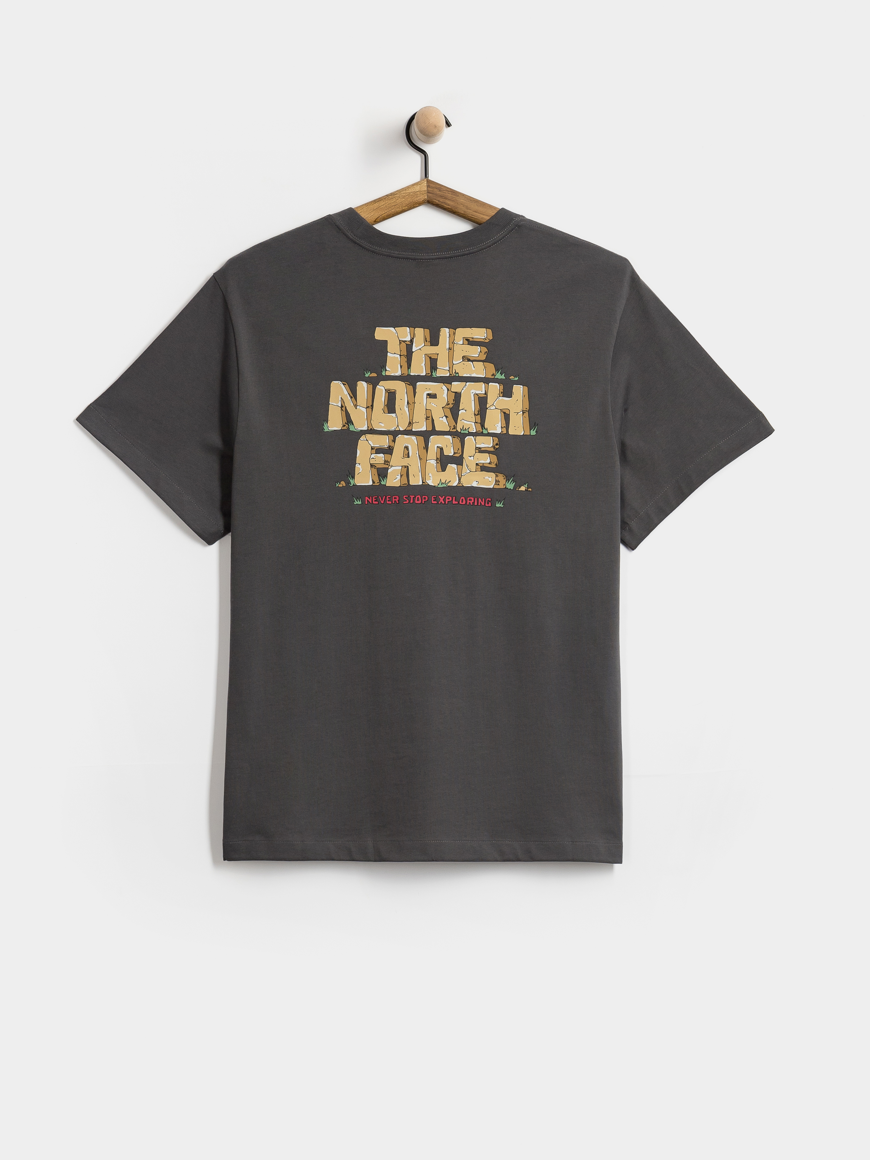 Îmbrăcăminte The North Face | SUPERSKLEP