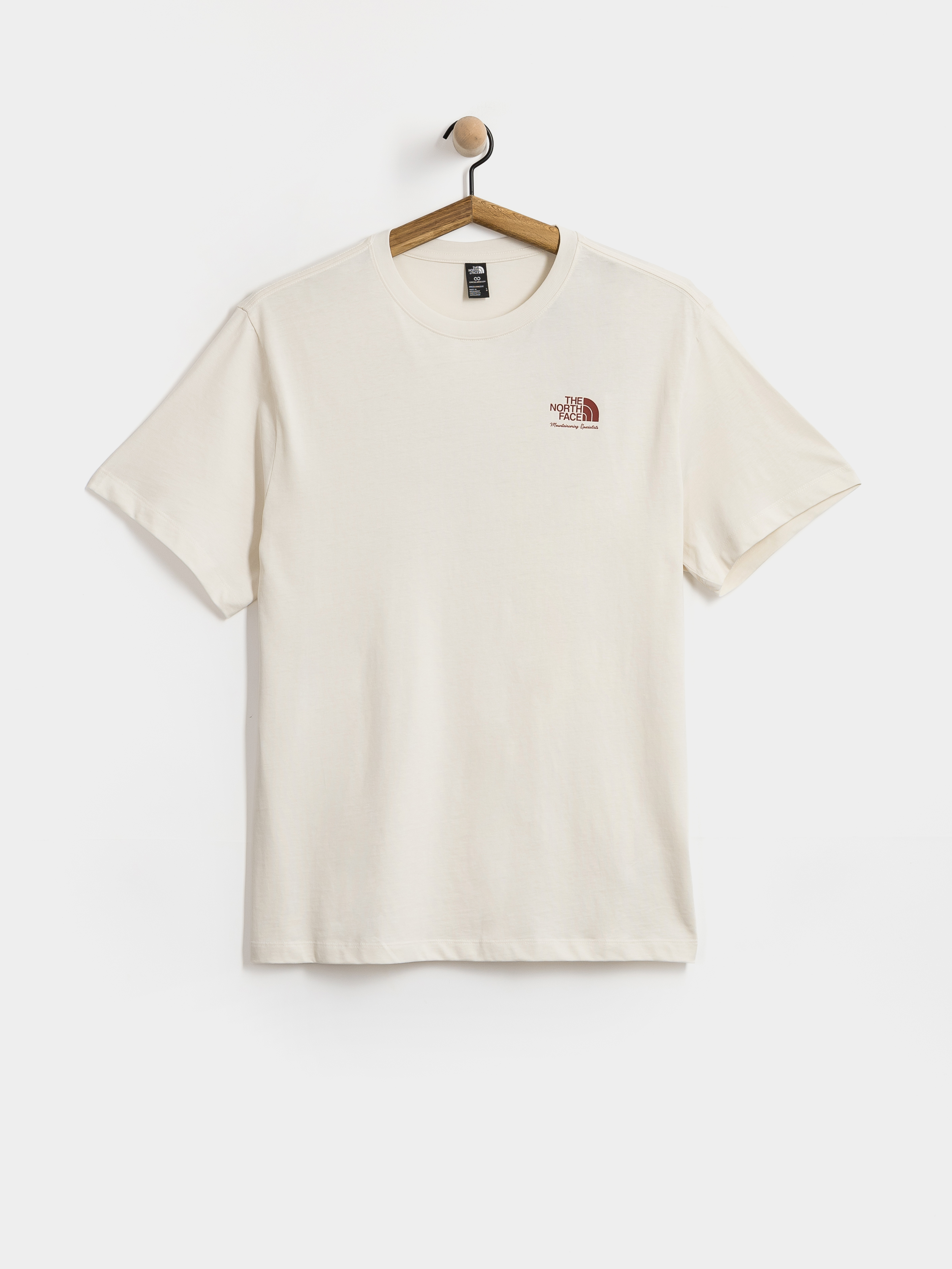 Tricou The North Face Og Store Relaxed