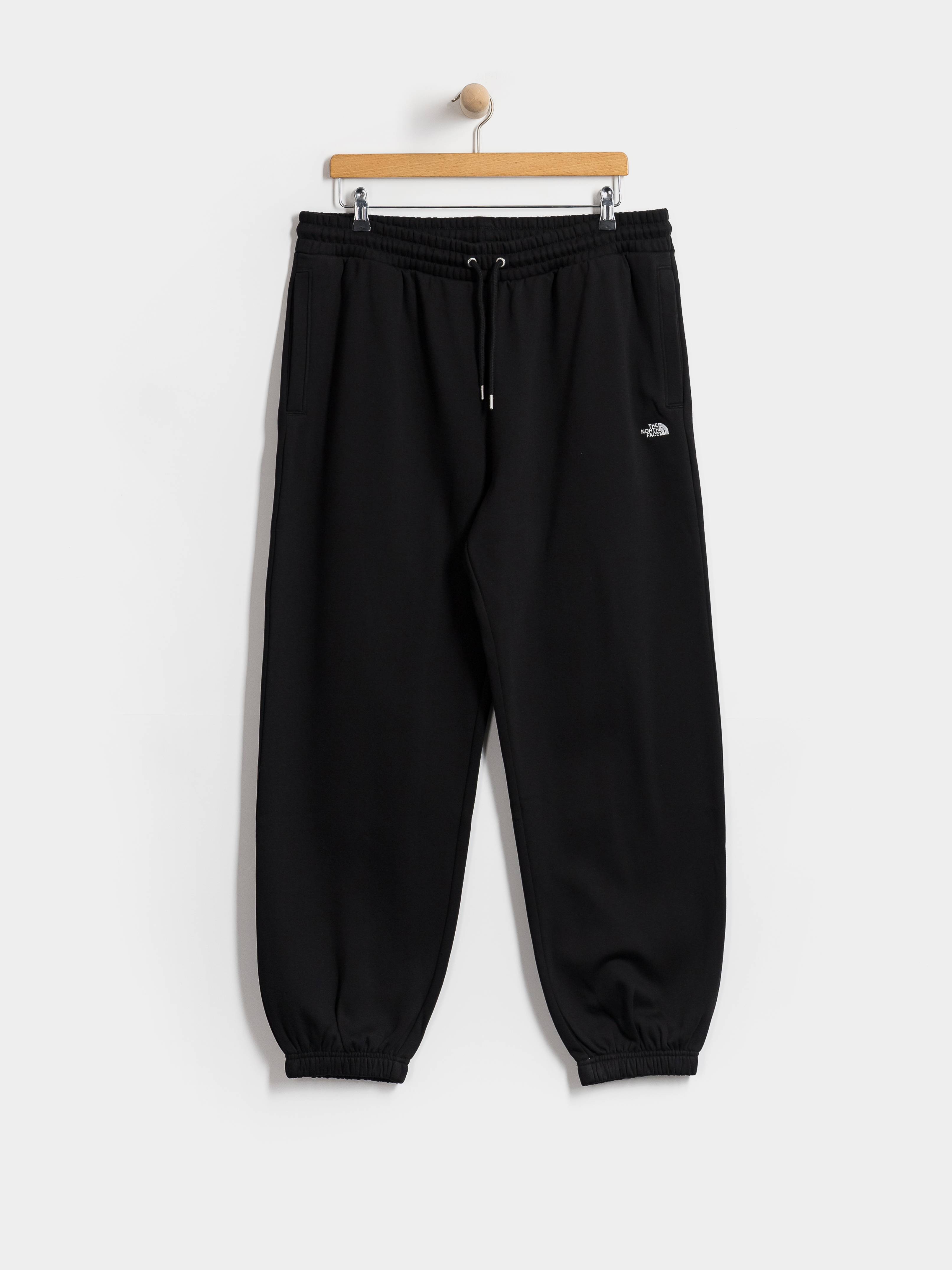 Pantaloni The North Face Essential Simple Dome Relaxed