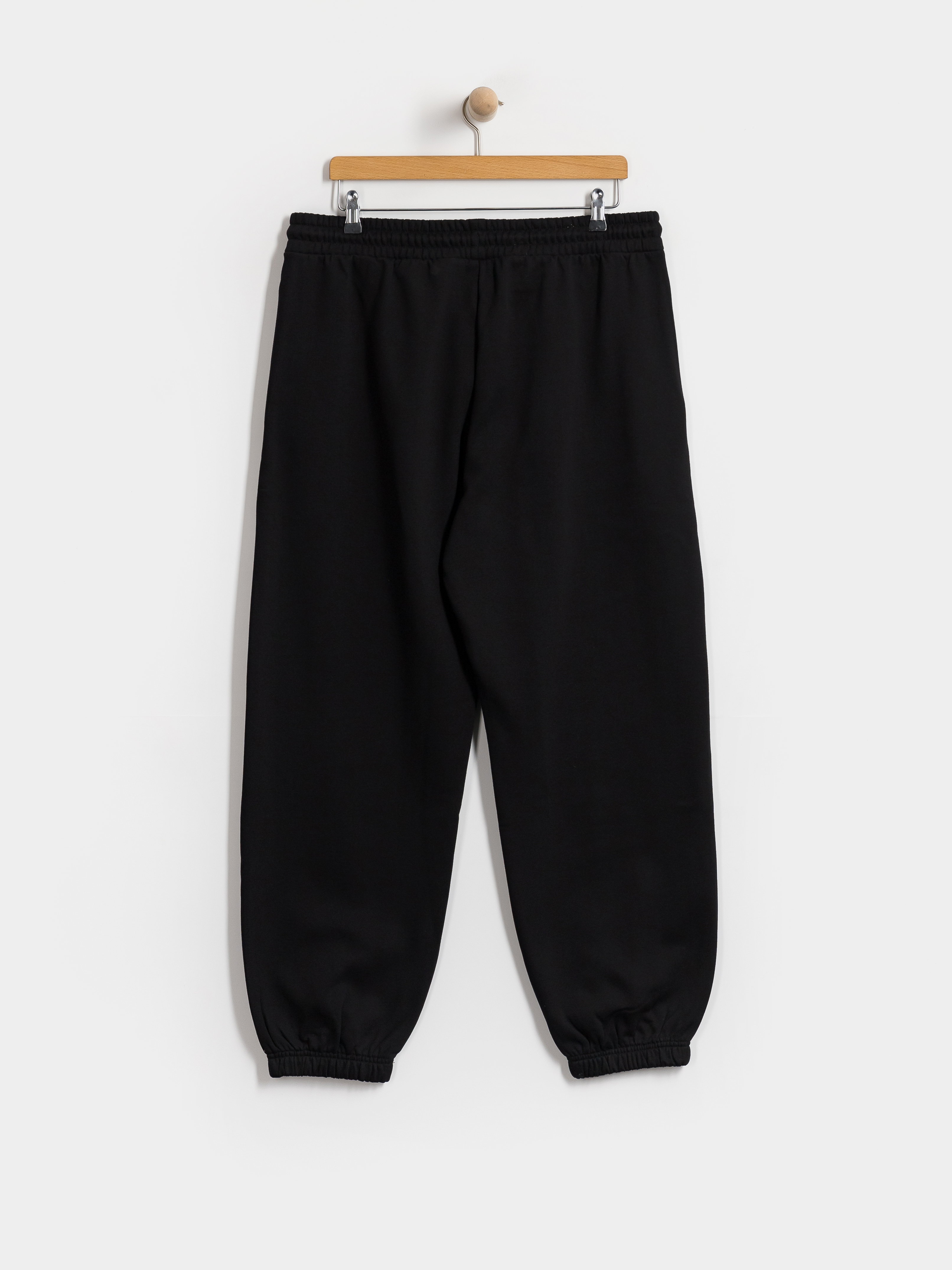Pantaloni The North Face Essential Simple Dome Relaxed (tnf black)