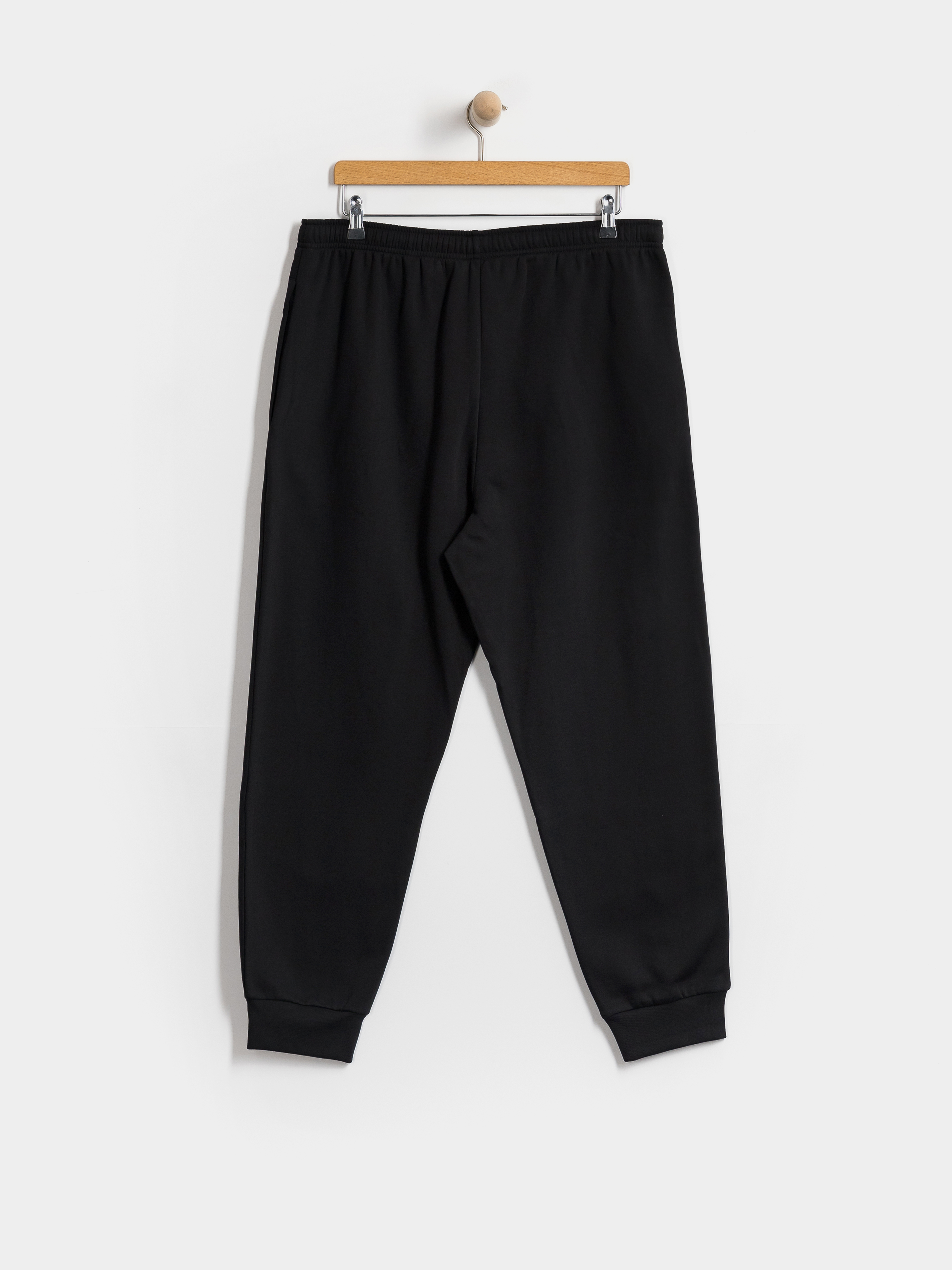 Pantaloni The North Face Evolution Simple Dome Regular Jogger (tnf black)