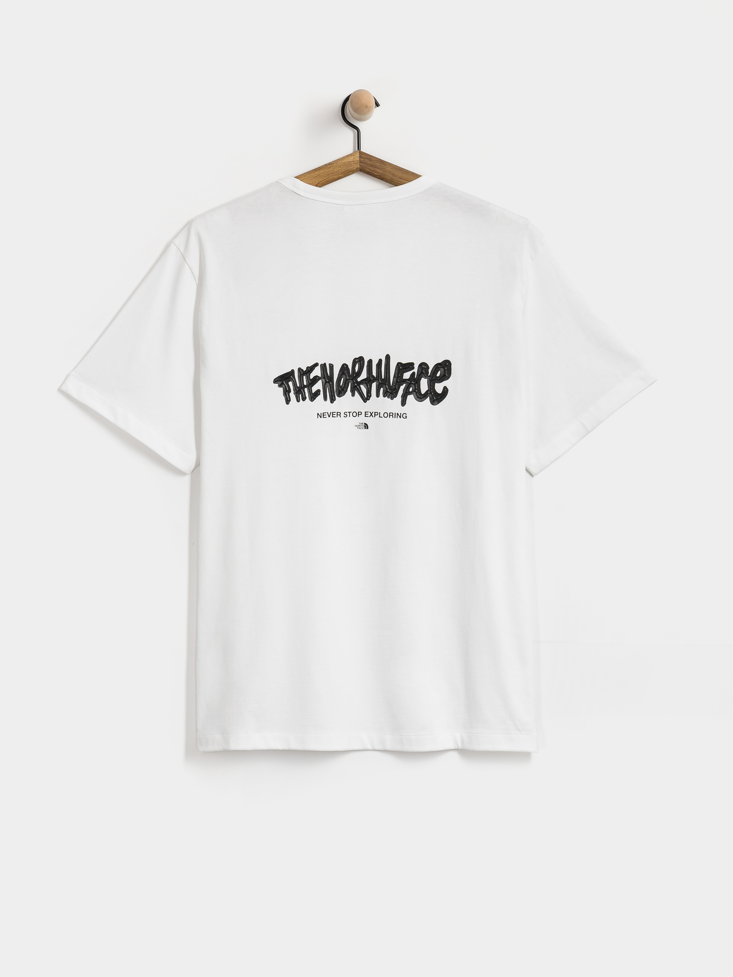 Tricou The North Face Nse Relaxed