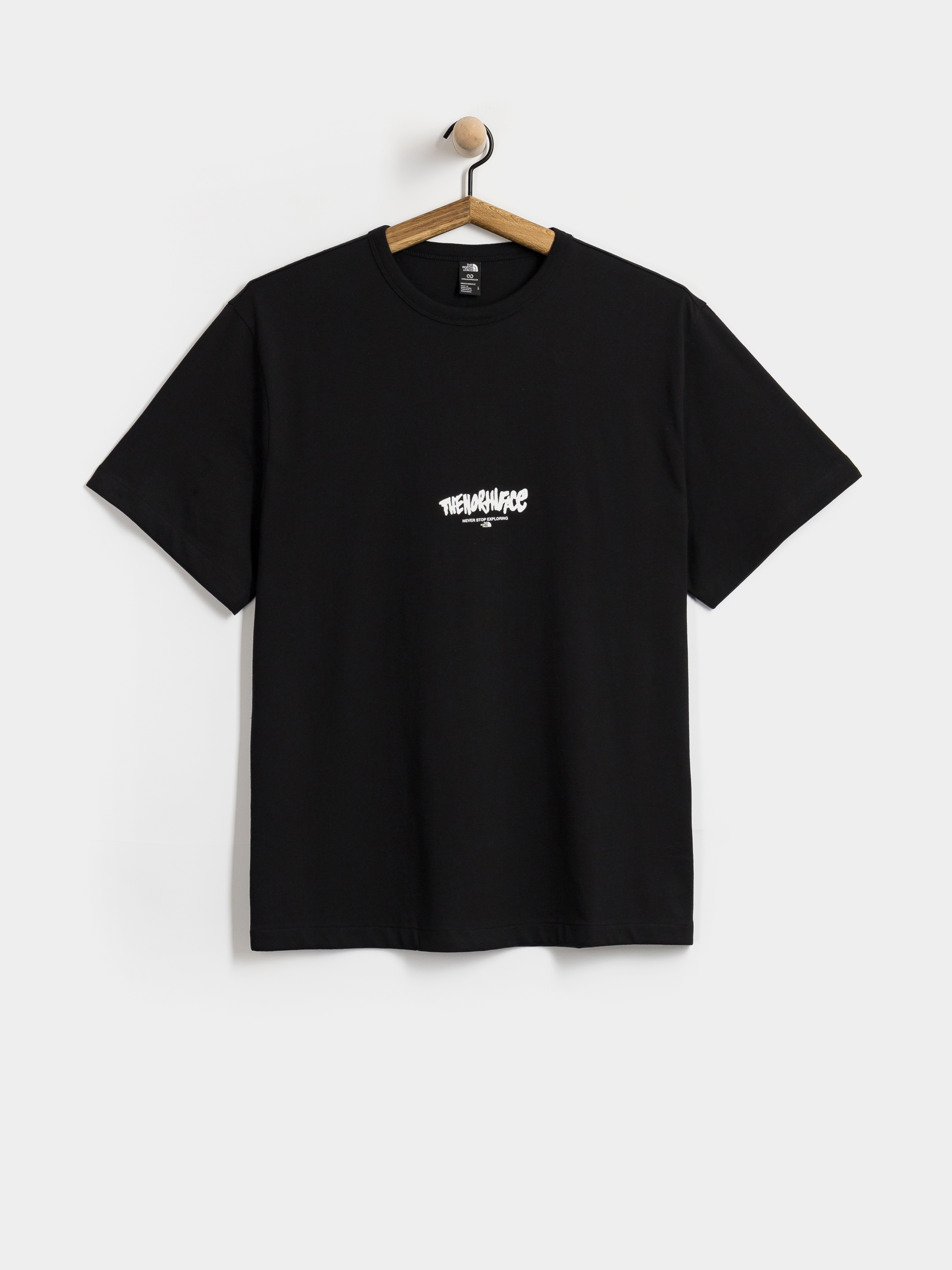 Tricou The North Face Nse Relaxed