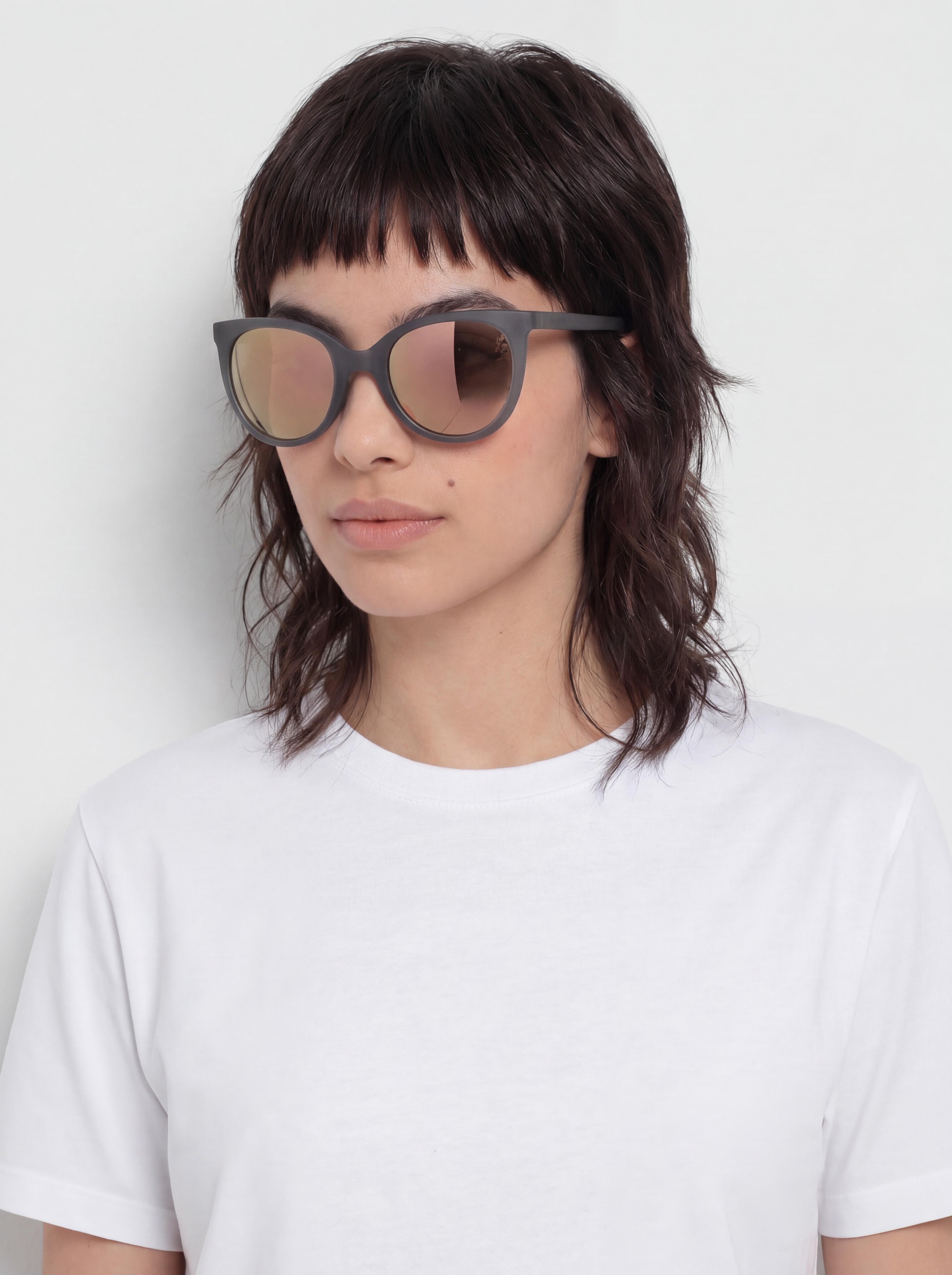Ochelari de soare Dragon Juniper Wmn