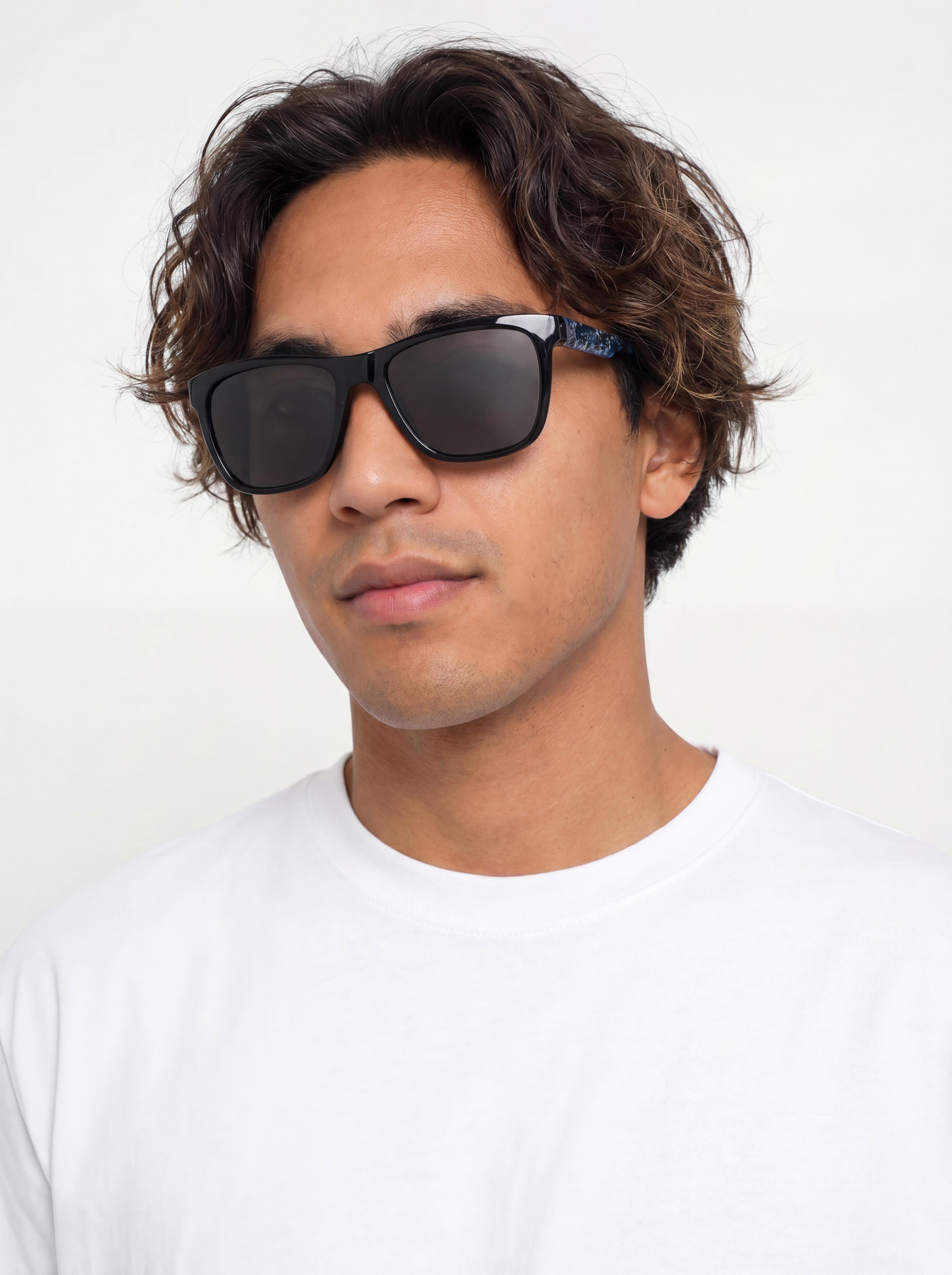 Ochelari de soare Dragon Bishop